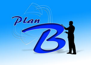 九游9游-青少年体育活动参与动机分析与提升策略研究，青少年参与体育运动情况