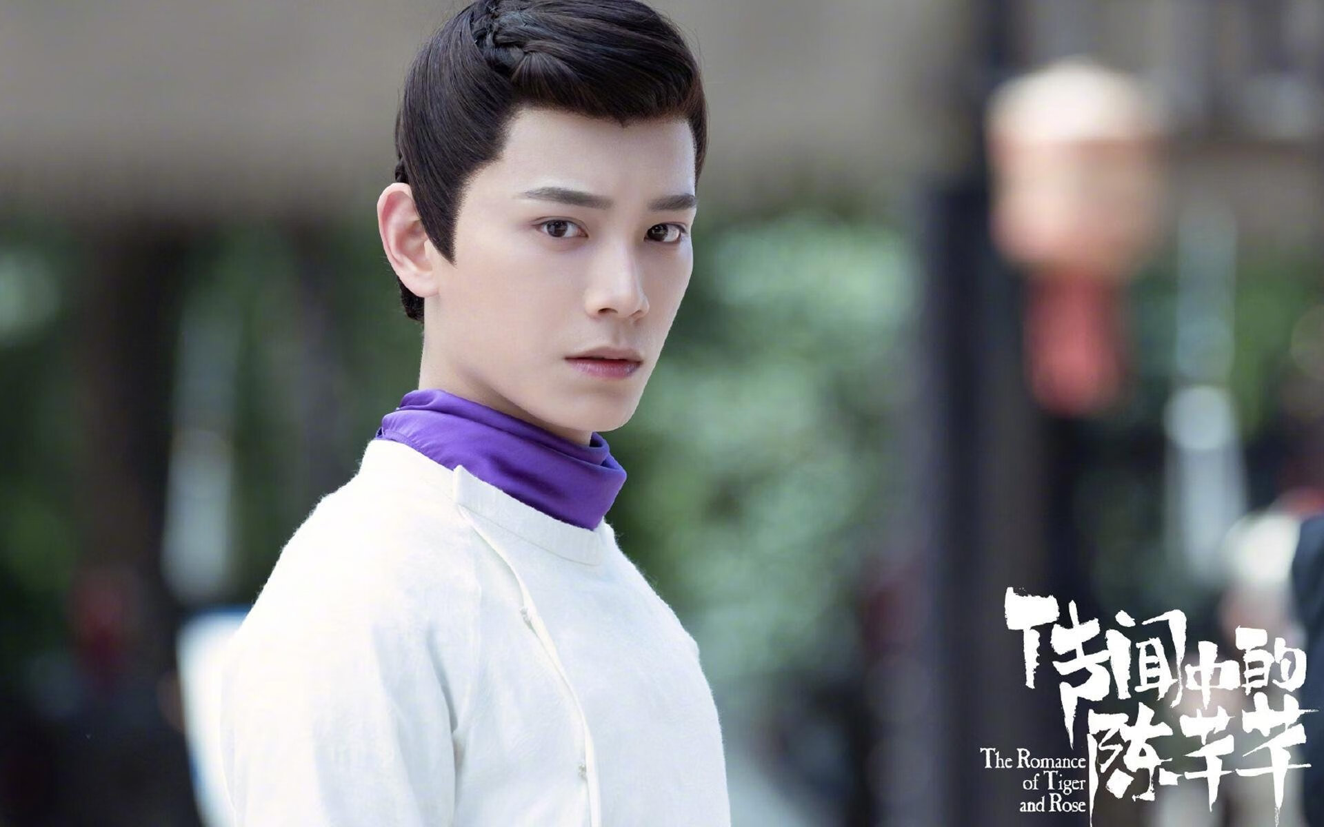 九游网-逆转经典：那些让人热血沸腾的绝杀瞬间，逆转的绝杀pdf