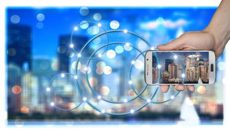 JIU YOU GAME-高校运动训练科学化管理策略研究，高校运动训练科学化管理策略研究论文