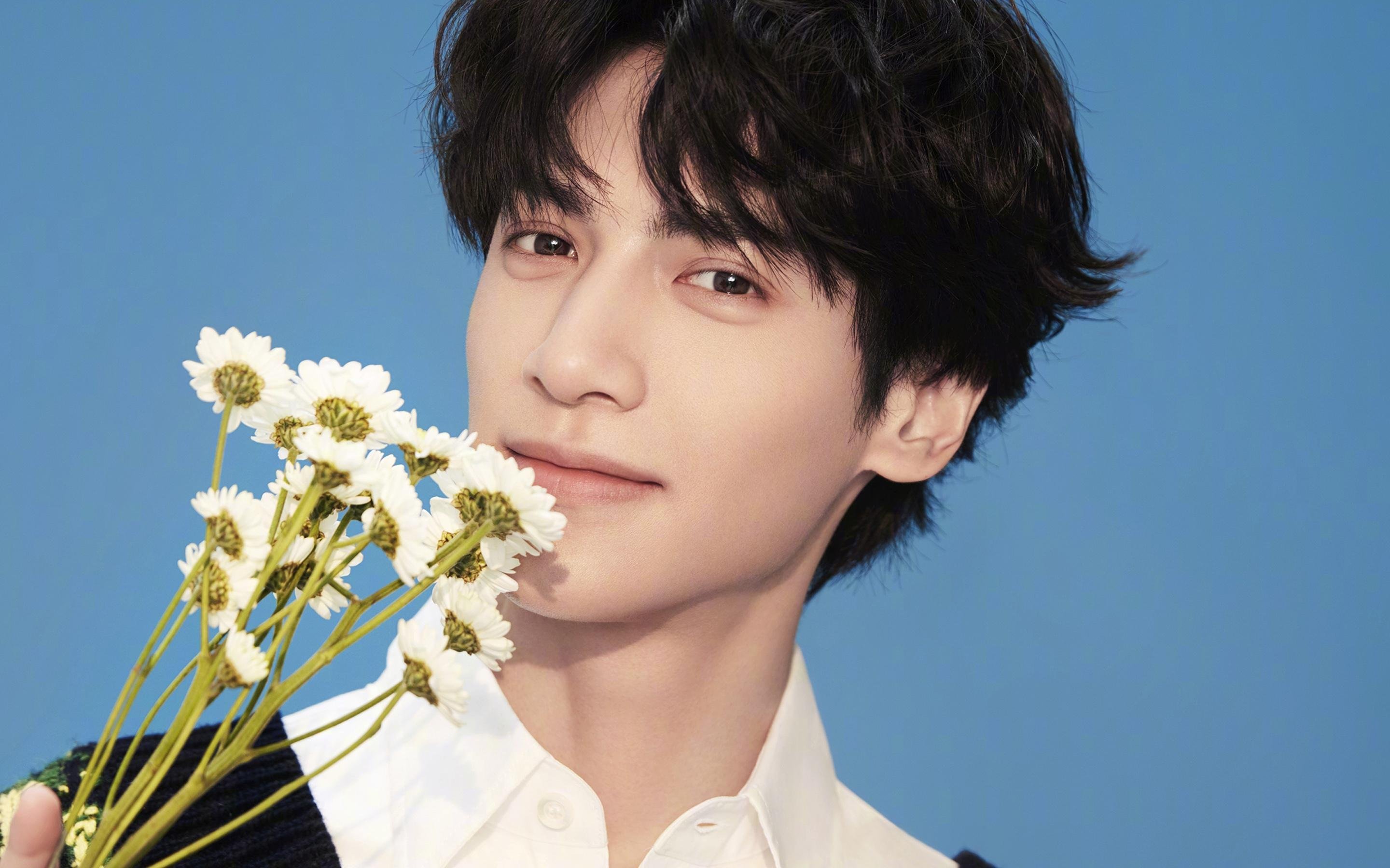 CBA多支球队青训体系完善 培养未来之星,cba球队青训几级梯队