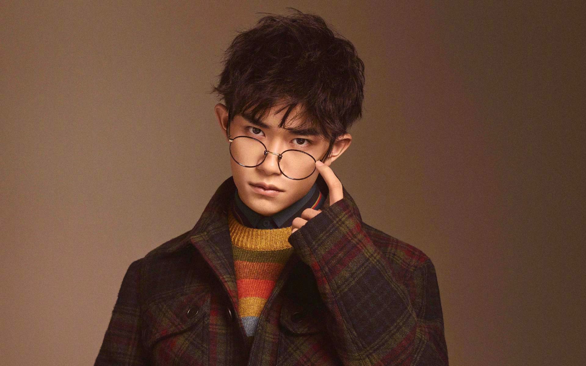 Jiuyou-CBA赛场纪律风波频发联盟加大处罚力度，cba处罚规则