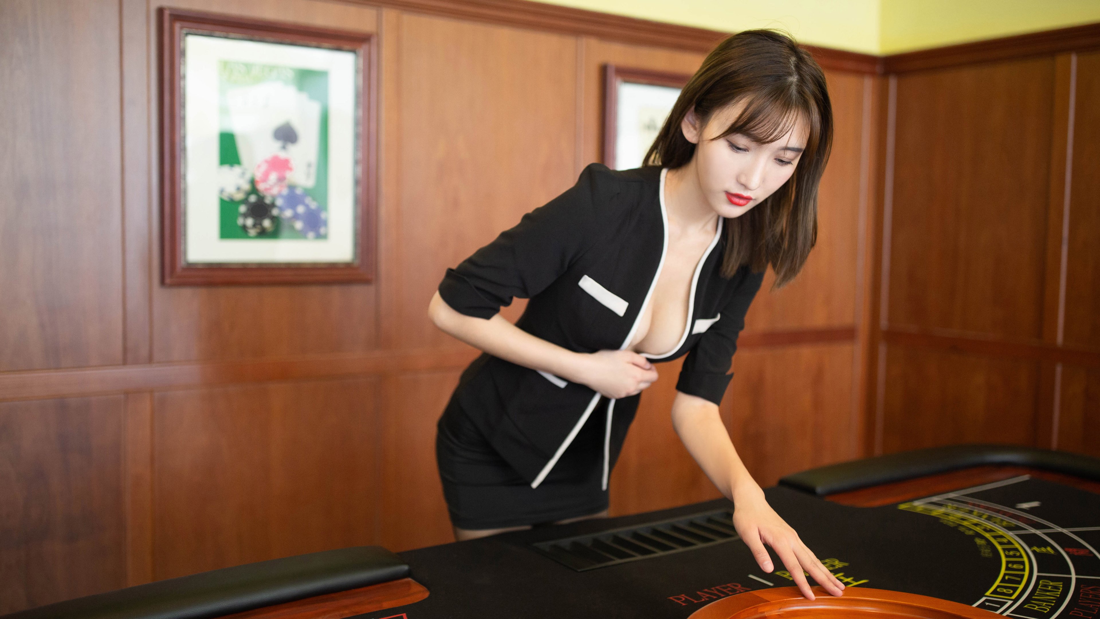 Jiu You-LOL选手天赋与训练双重驱动表现愈发稳定，lol双重打击