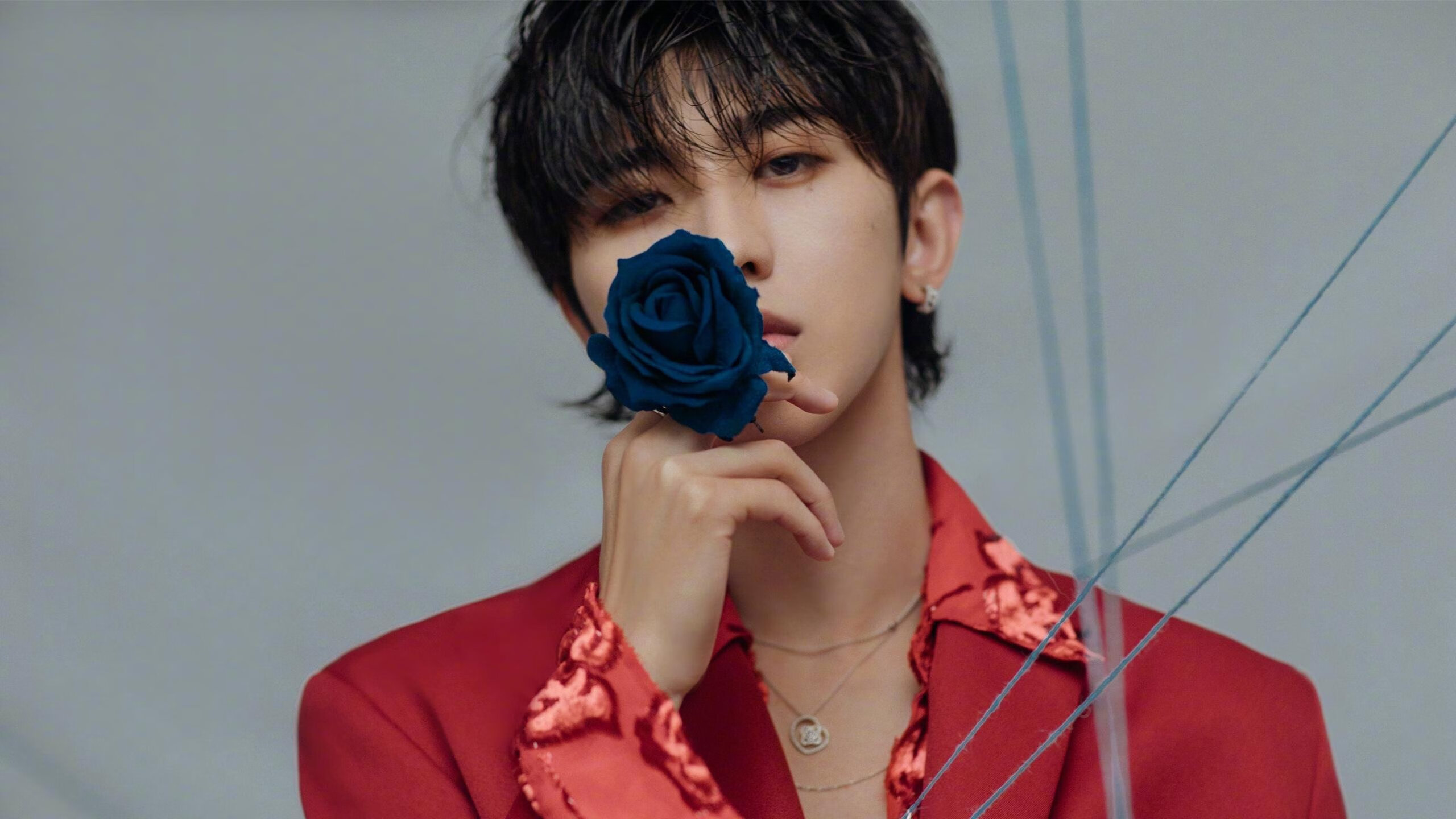 “高新体育中心网球赛:经典对决,再现精彩绝伦的比赛”