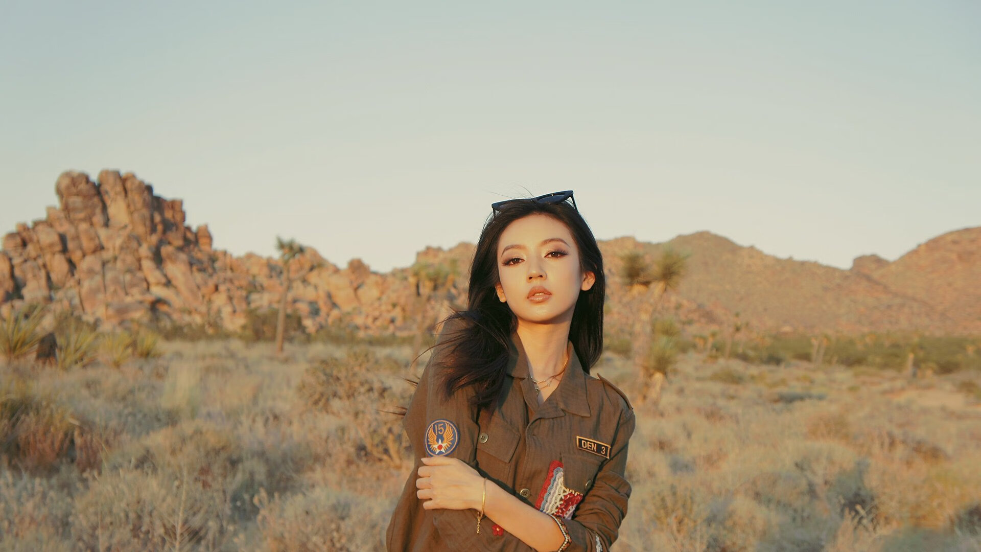 东亚杯中国足球平局 球迷期待下一场胜利,东亚杯中国战绩