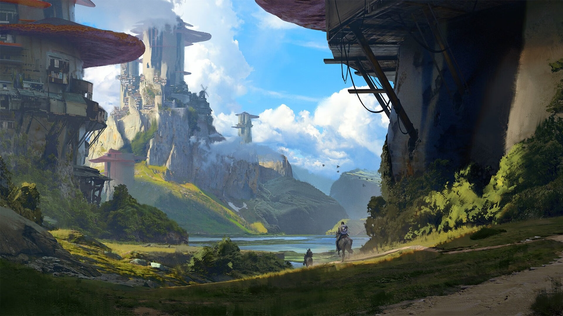 东亚杯中国足球平局 球迷期待下一场胜利,东亚杯中国战绩