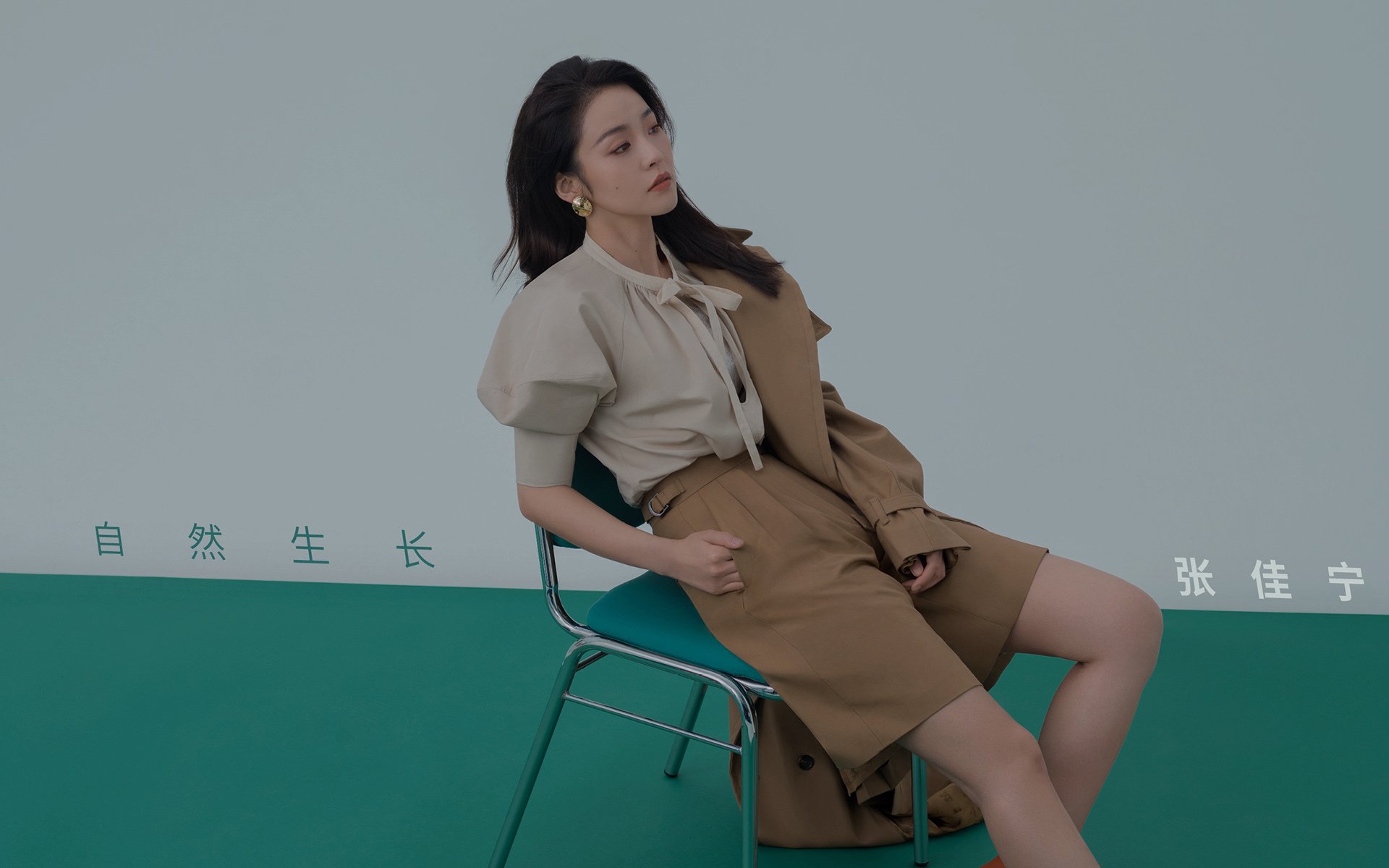 中国男篮海外拉练期间全胜 士气高涨，海外打球的中国篮球