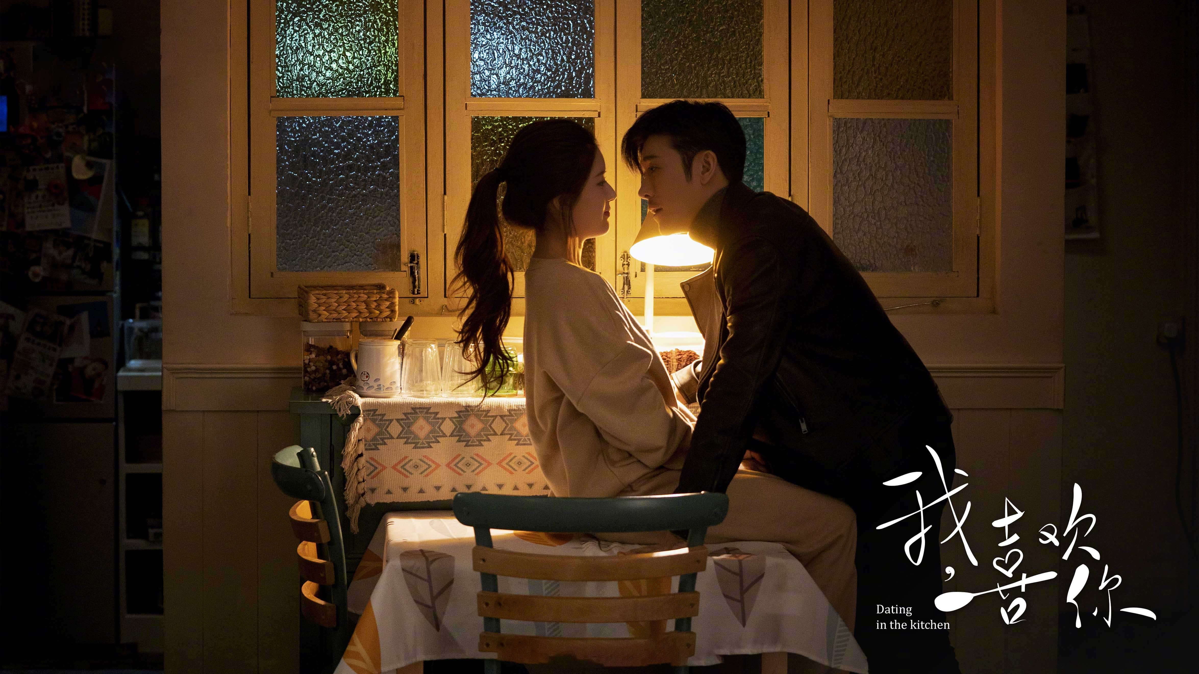 中小学体育课推广防跌倒实用训练环节，防跌倒的题目