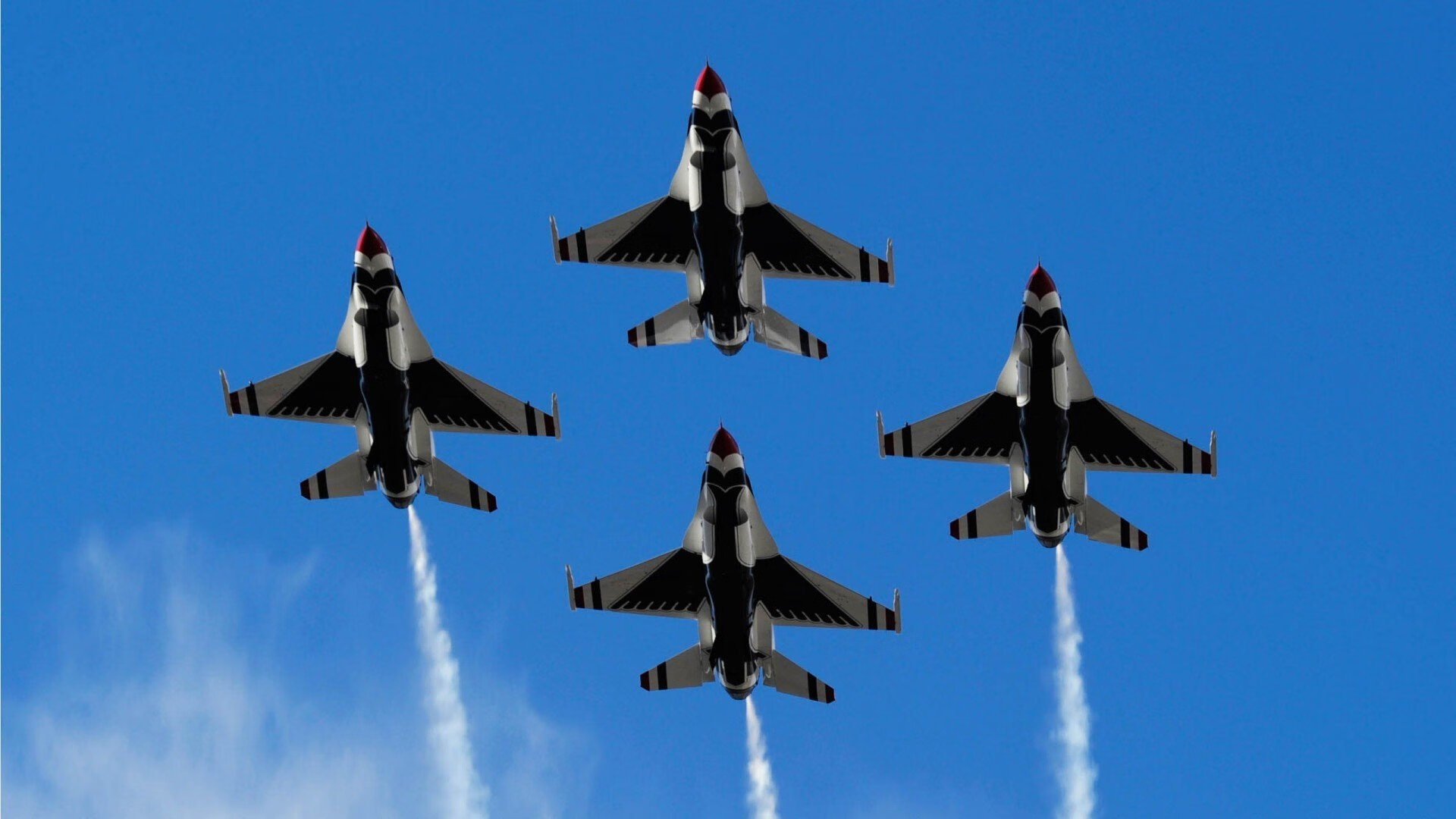 中国香港队赛制调整与突破：如何在团体赛制下展现全员实力，香港队伍