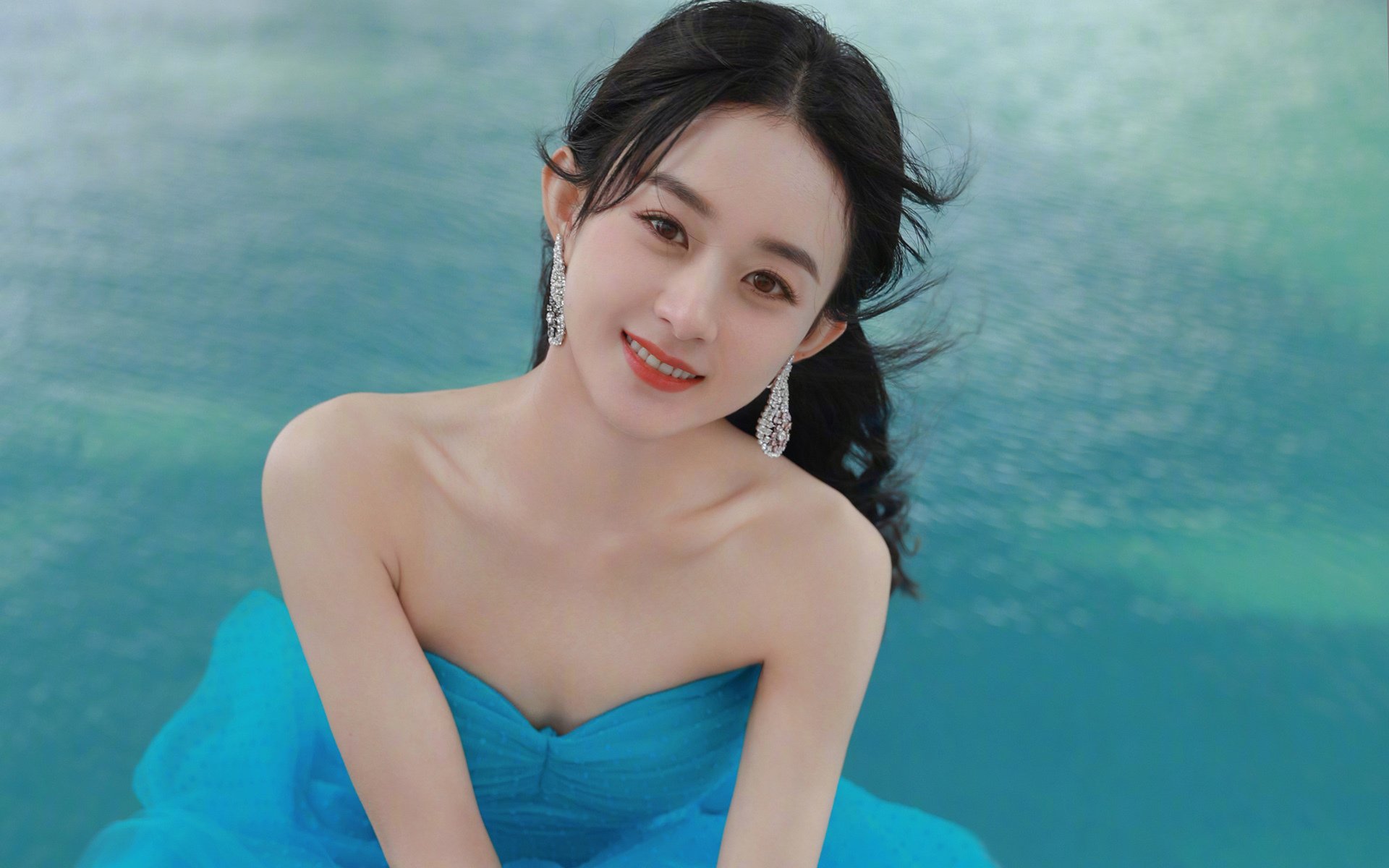 中国香港队赛制调整与突破：如何在团体赛制下展现全员实力，香港队伍