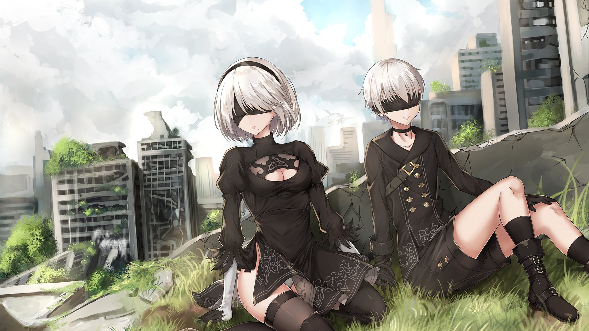 中国香港队赛制调整与突破：如何在团体赛制下展现全员实力，香港队伍