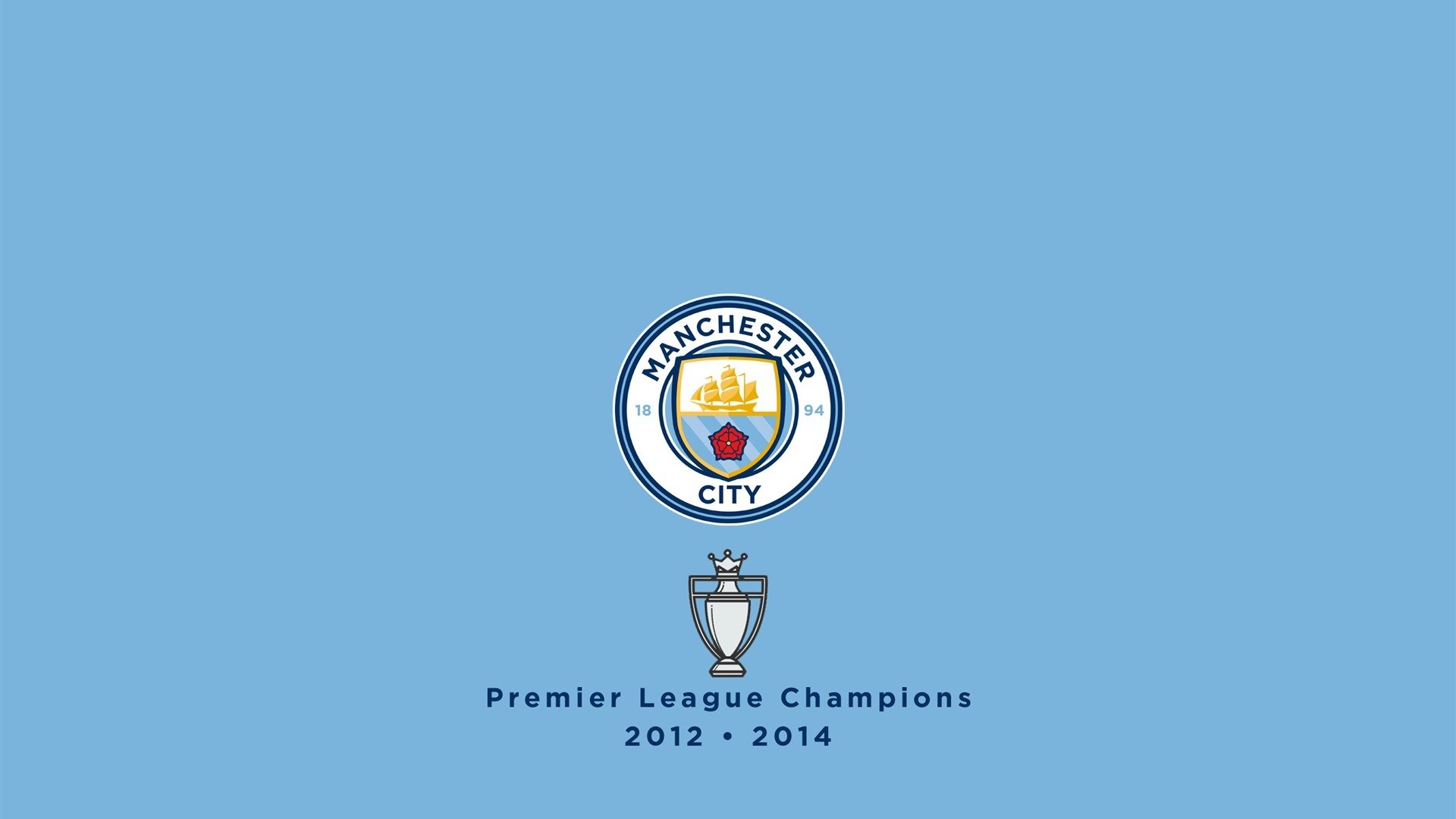 中超联赛精彩瞬间 中国足球逆转成亮点,中超足球比赛视频