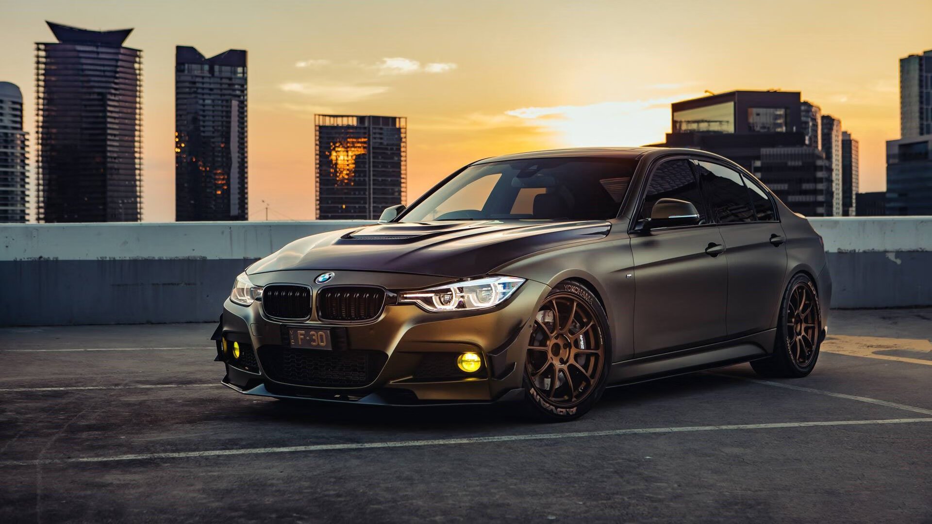 中超联赛精彩瞬间 中国足球逆转成亮点,中超足球比赛视频