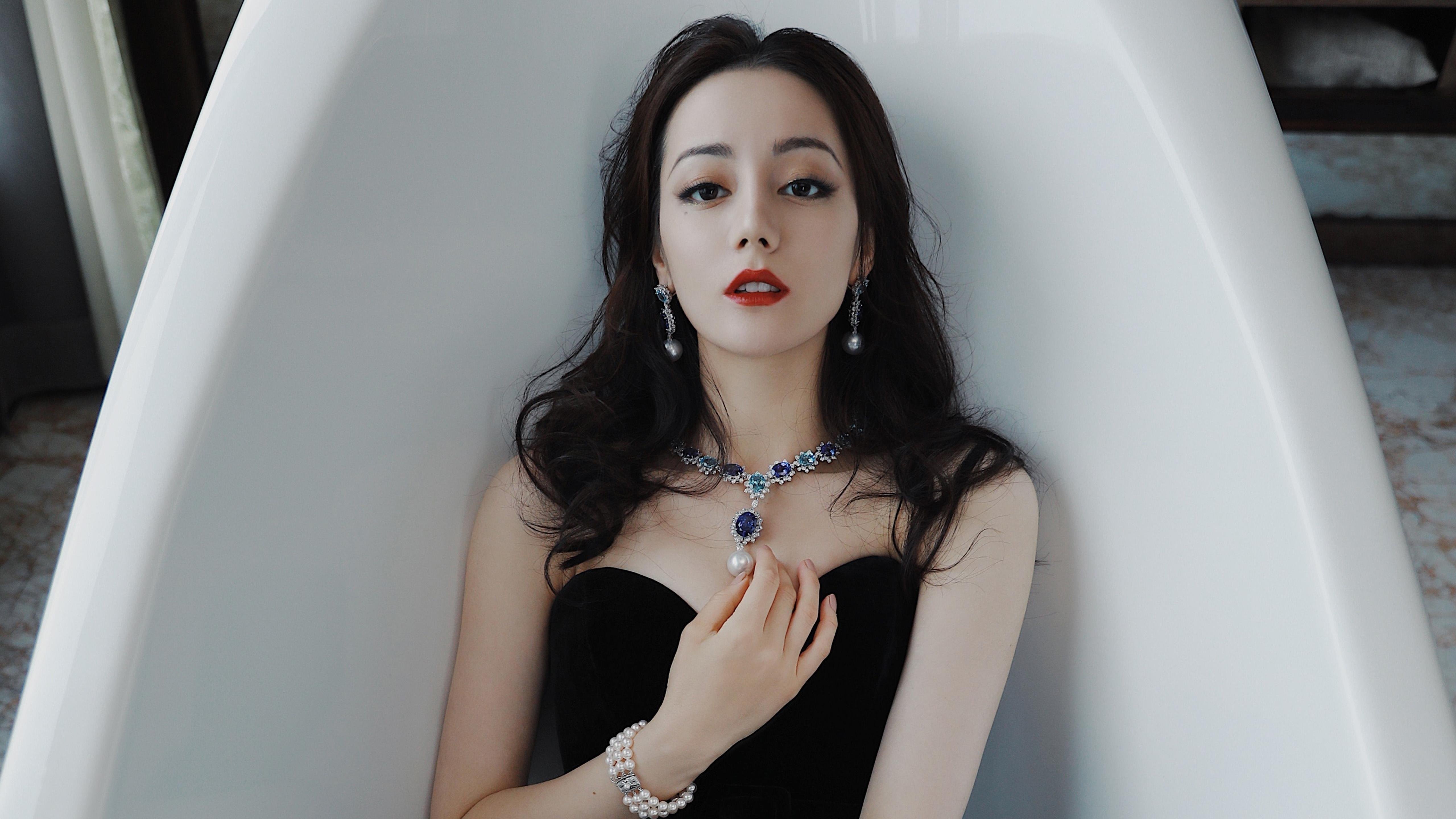 九游jiuyou-五大联赛战术革新是否来源于教练更新换代，五大联赛技术排名