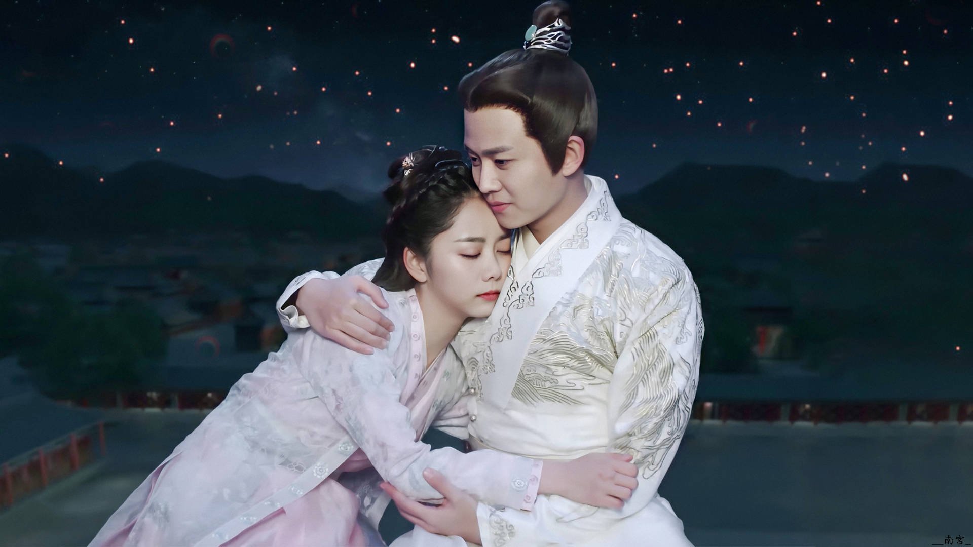 亚冠赛事落地宣传活动提升本地足球热度,足球 亚冠