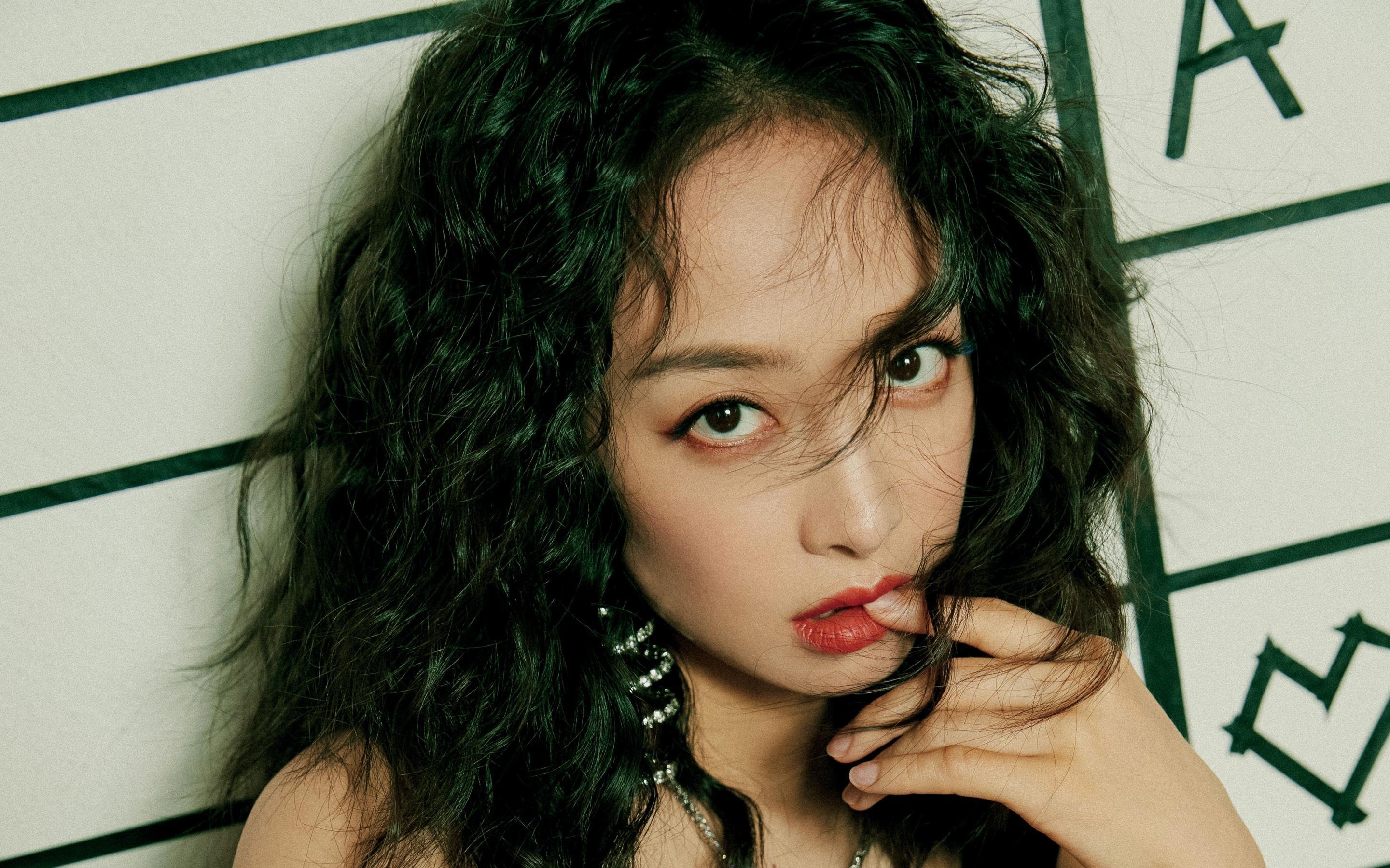 九游娱乐(jiuyou)官方网站-亚冠联赛中国足球战胜 球员配合日益默契，中国亚冠球队一览