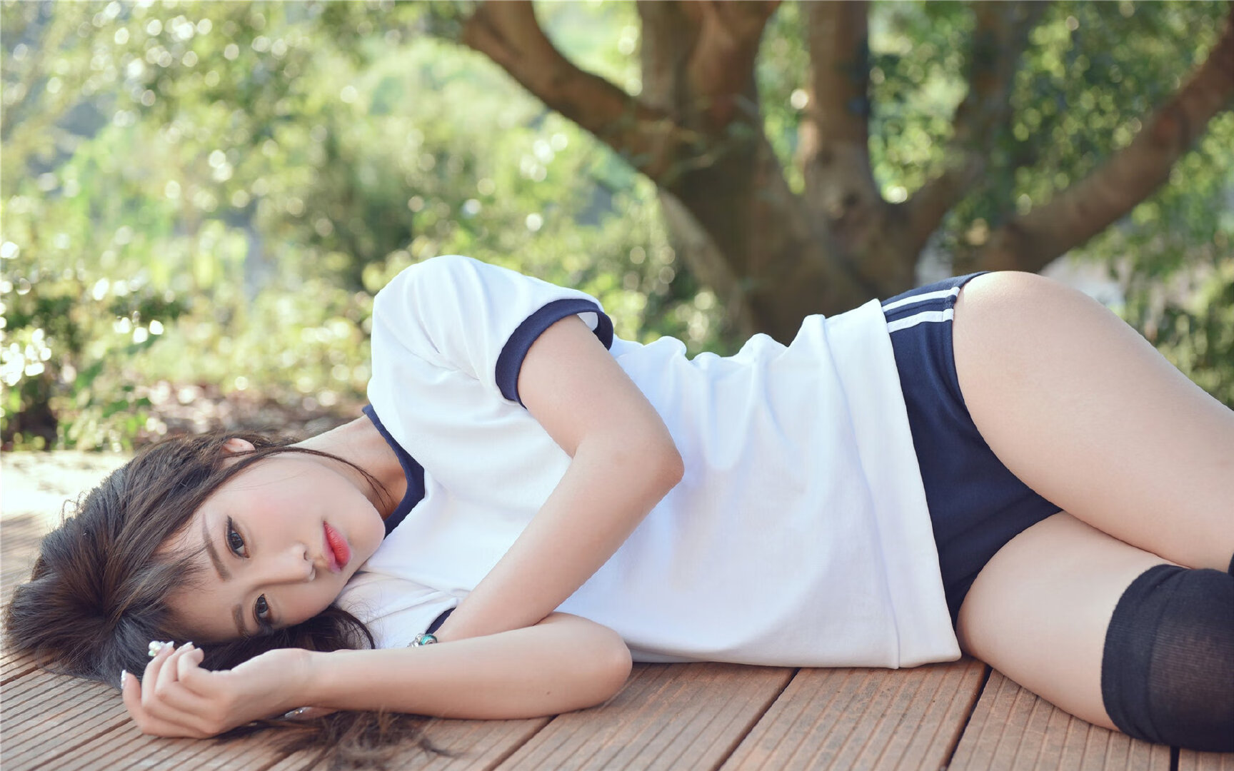 亚冠联赛中国足球战胜 球员配合日益默契,中国亚冠球队一览