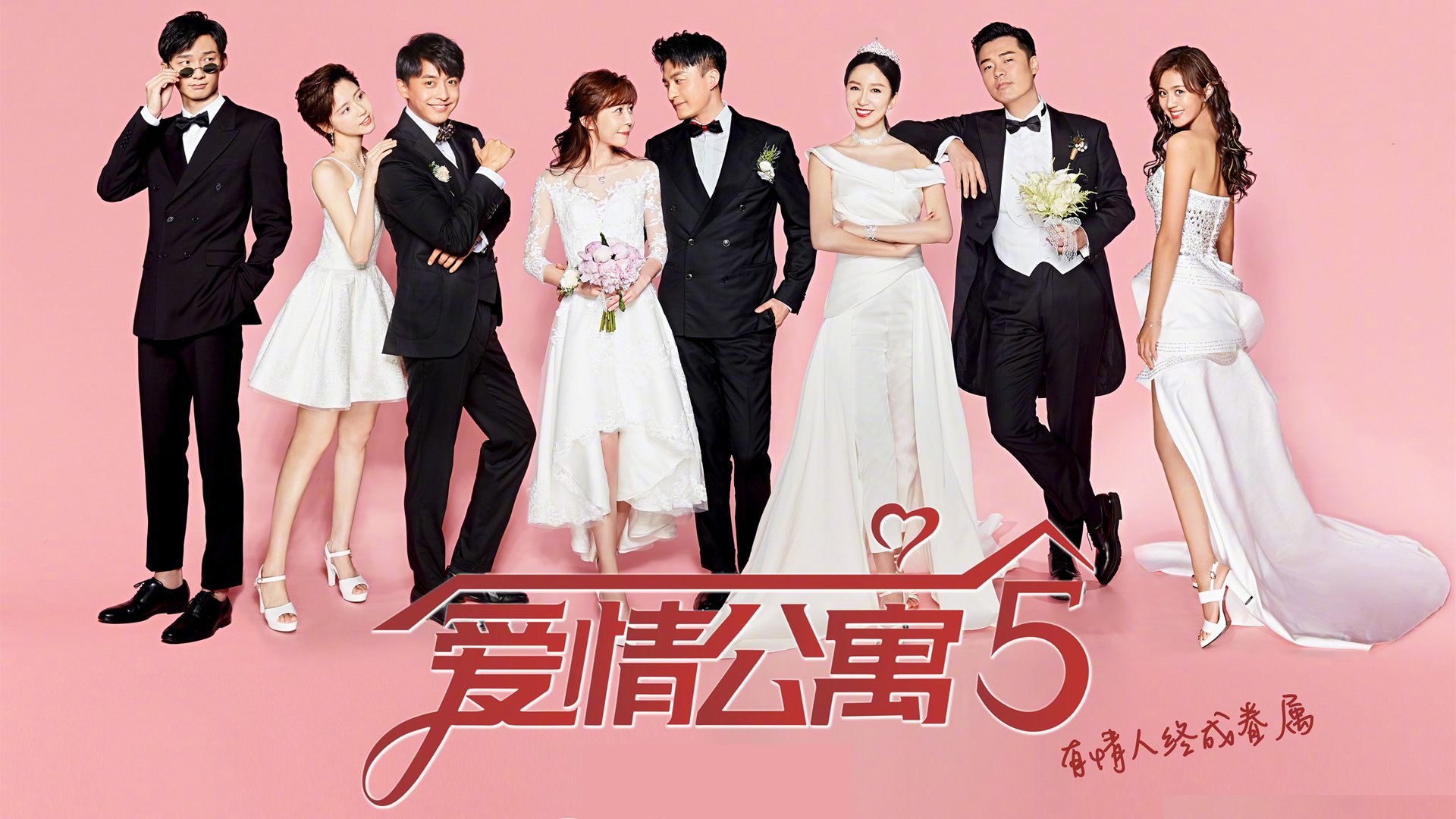 体育新闻中心承办体育新闻新技术转化成果展示论坛,全国体育新闻传播学术研讨会