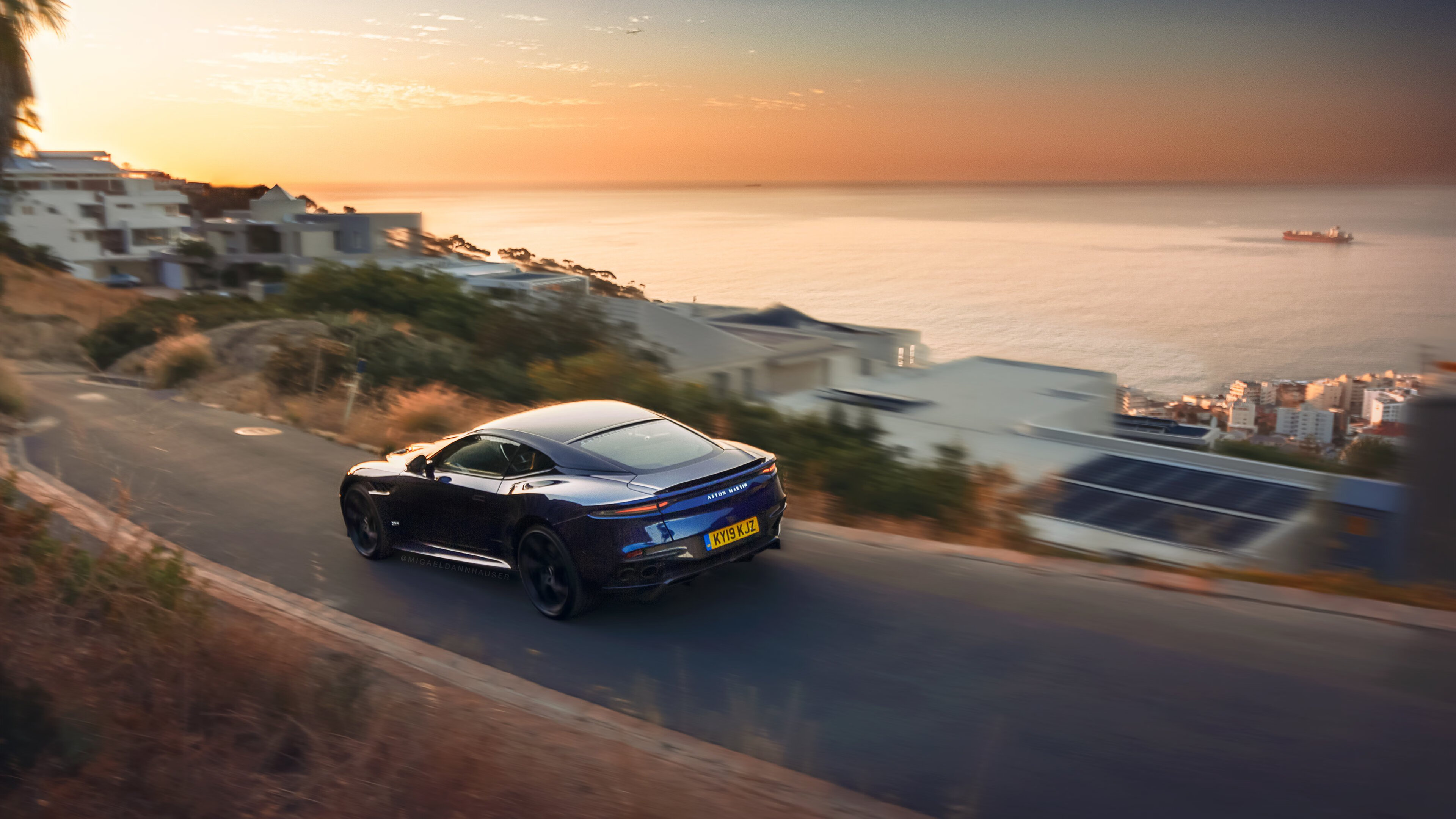 体育新闻中心承办体育新闻新技术转化成果展示论坛,全国体育新闻传播学术研讨会