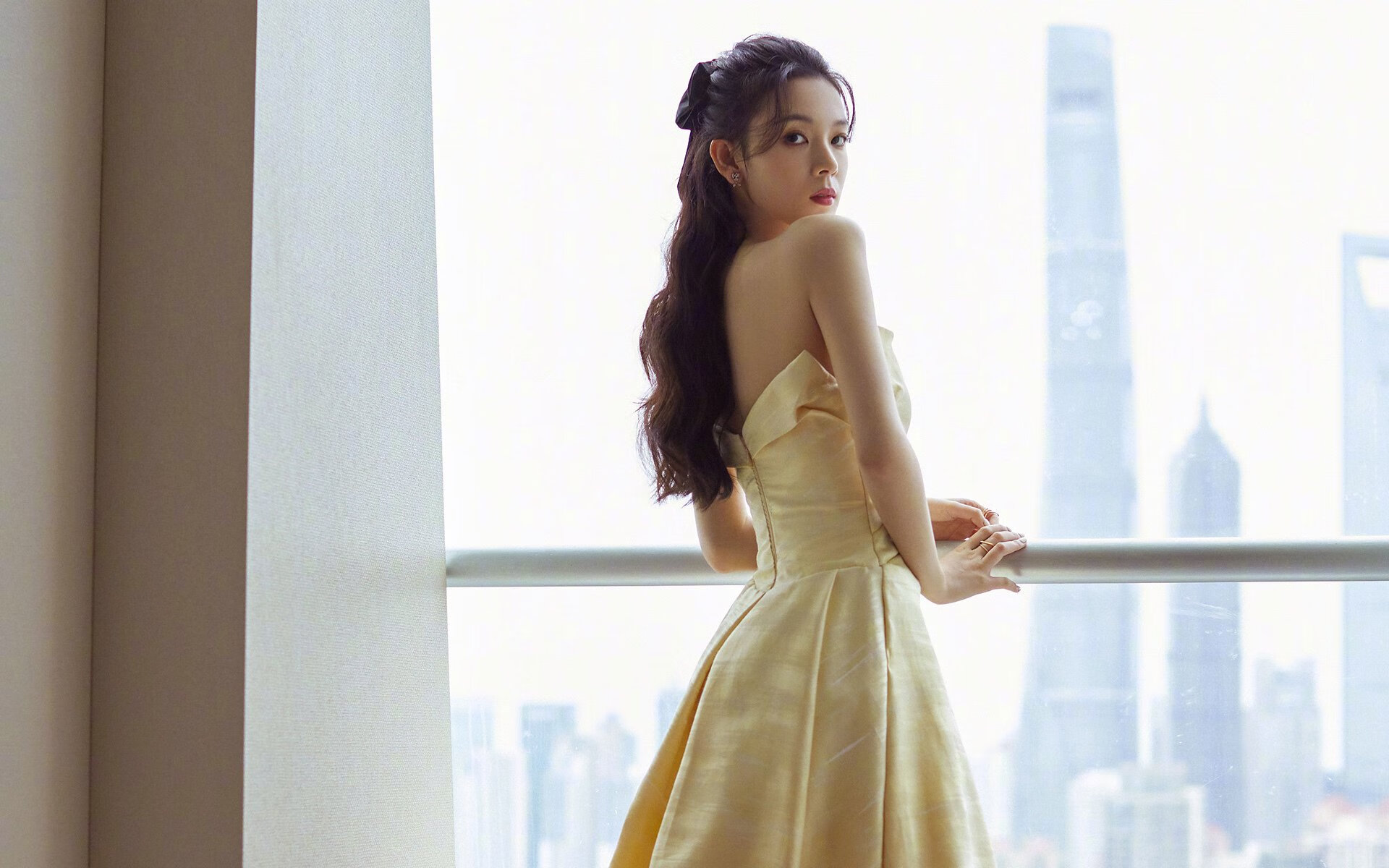 体育新闻中心推出高校体育原创内容扶持计划，大学生体育运动新闻