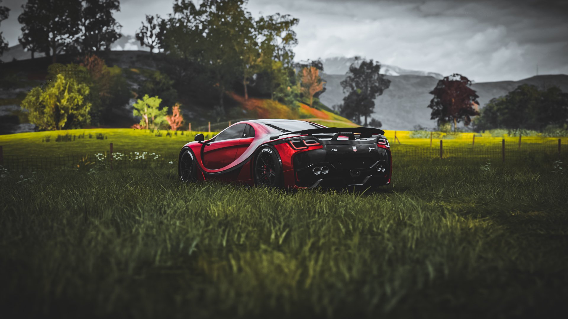 九游下载中心-佛罗伦萨保持高节奏赢下关键比赛，佛罗伦萨厉害吗