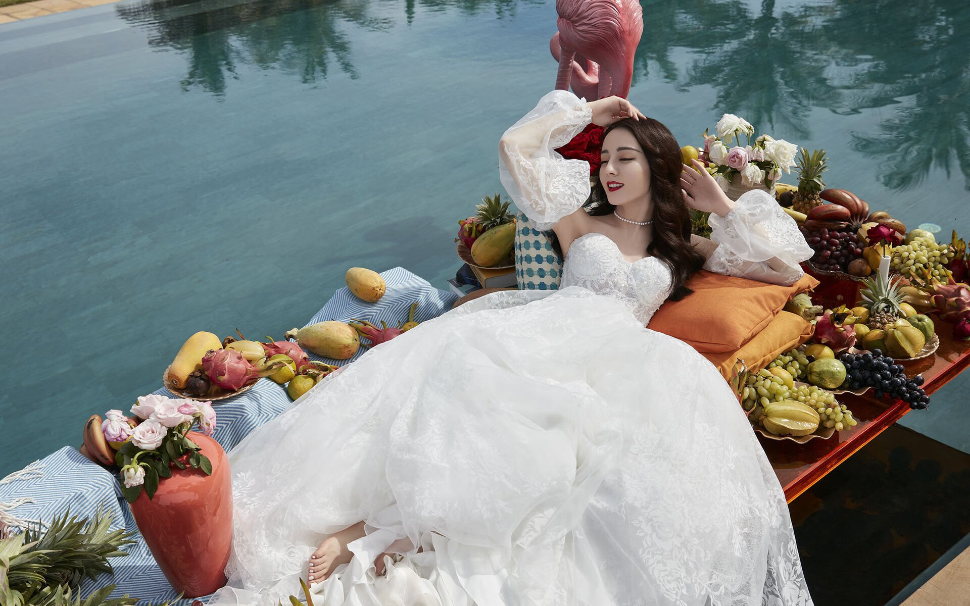 九游官网pc-博卡战术布置严密，本菲卡难觅良机，博卡啥意思