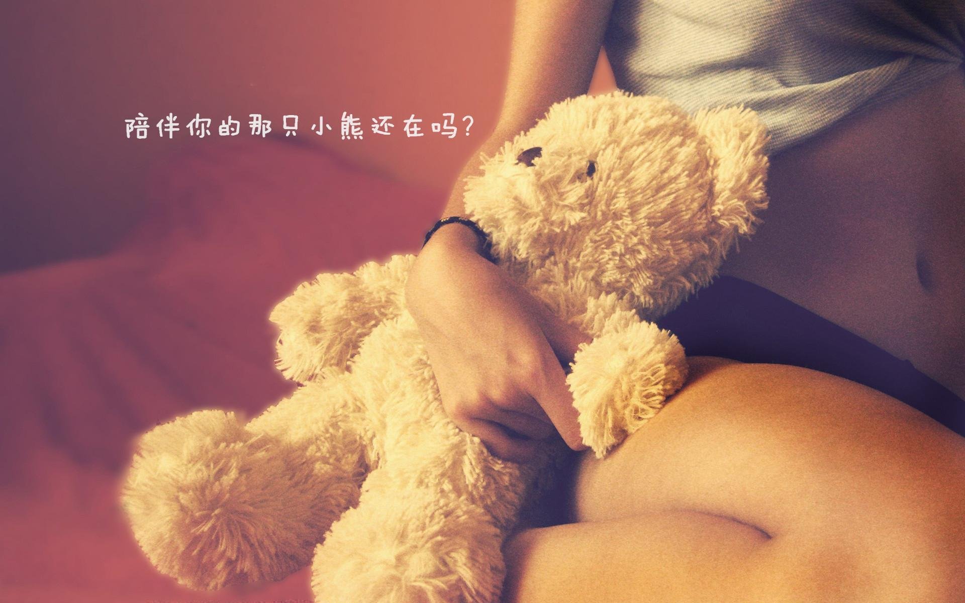 博卡战术布置严密，本菲卡难觅良机，博卡啥意思