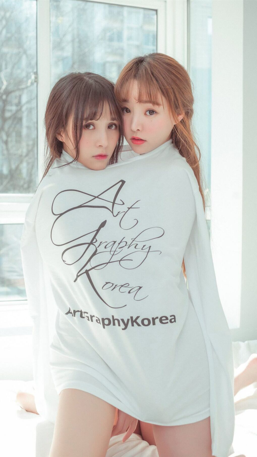 九游网页版官网-博卡青年力图缩小与欧陆豪门差距，博卡青年图片