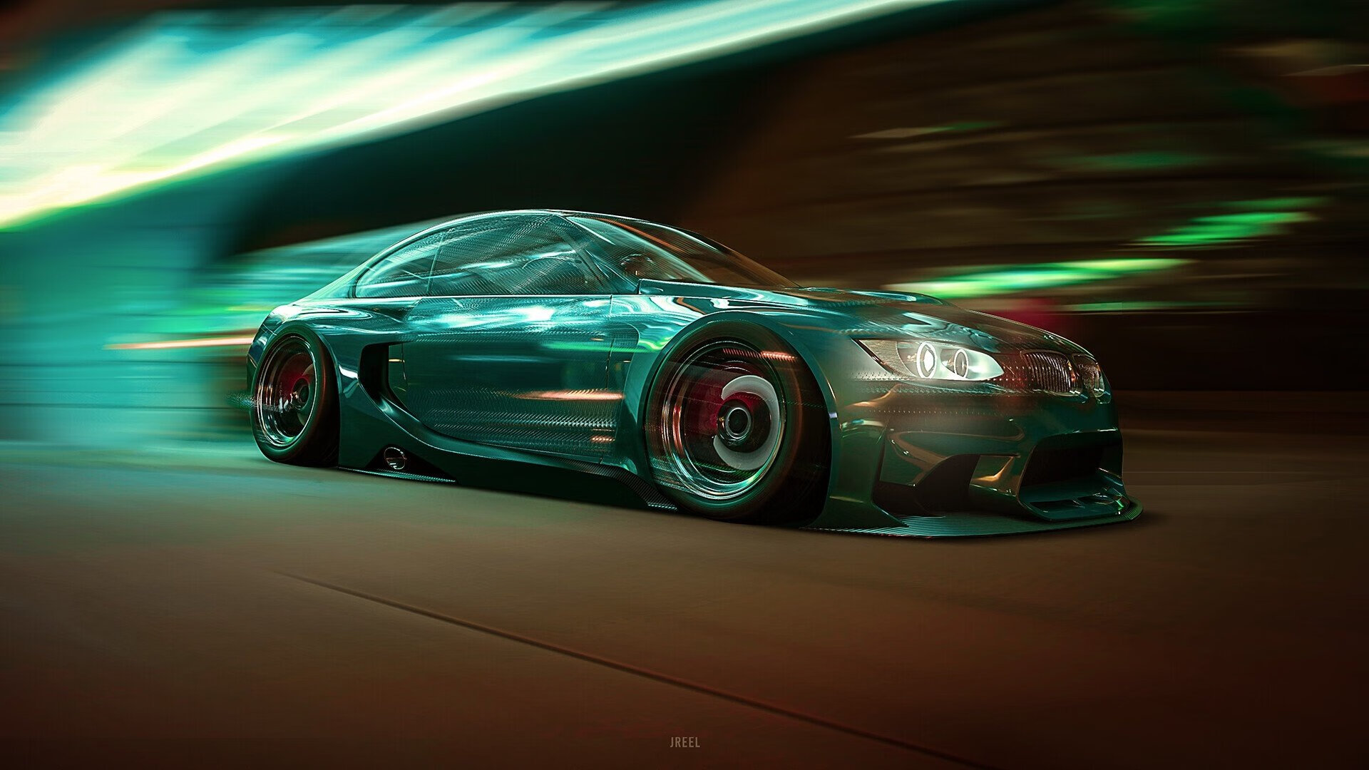 图赫尔坚持团队打法，赢得球队信任，图赫尔太强了