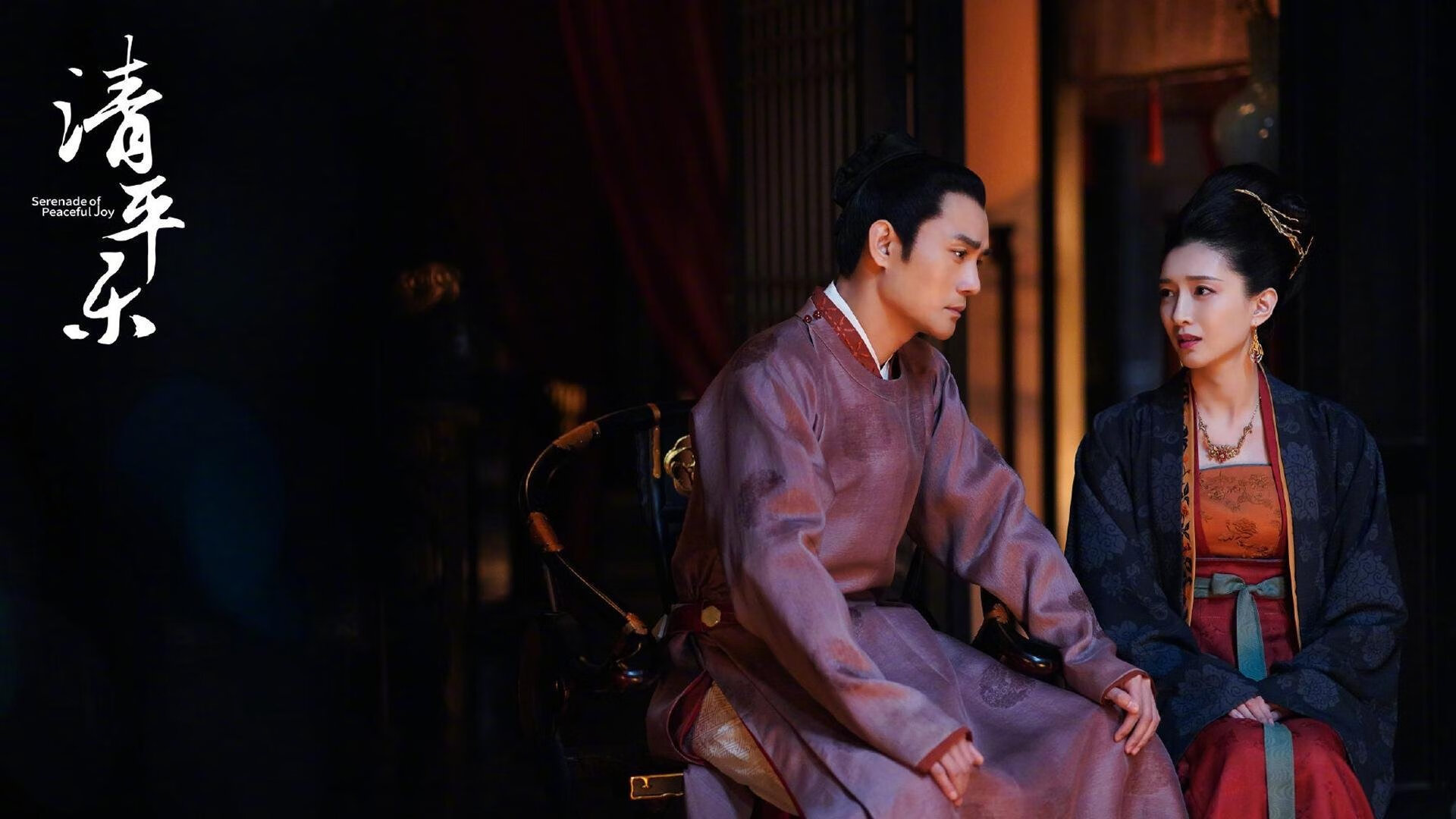 九游登录中心-基层青训基地缺少教练轮岗制度，基层青训基地缺少教练轮岗制度的原因