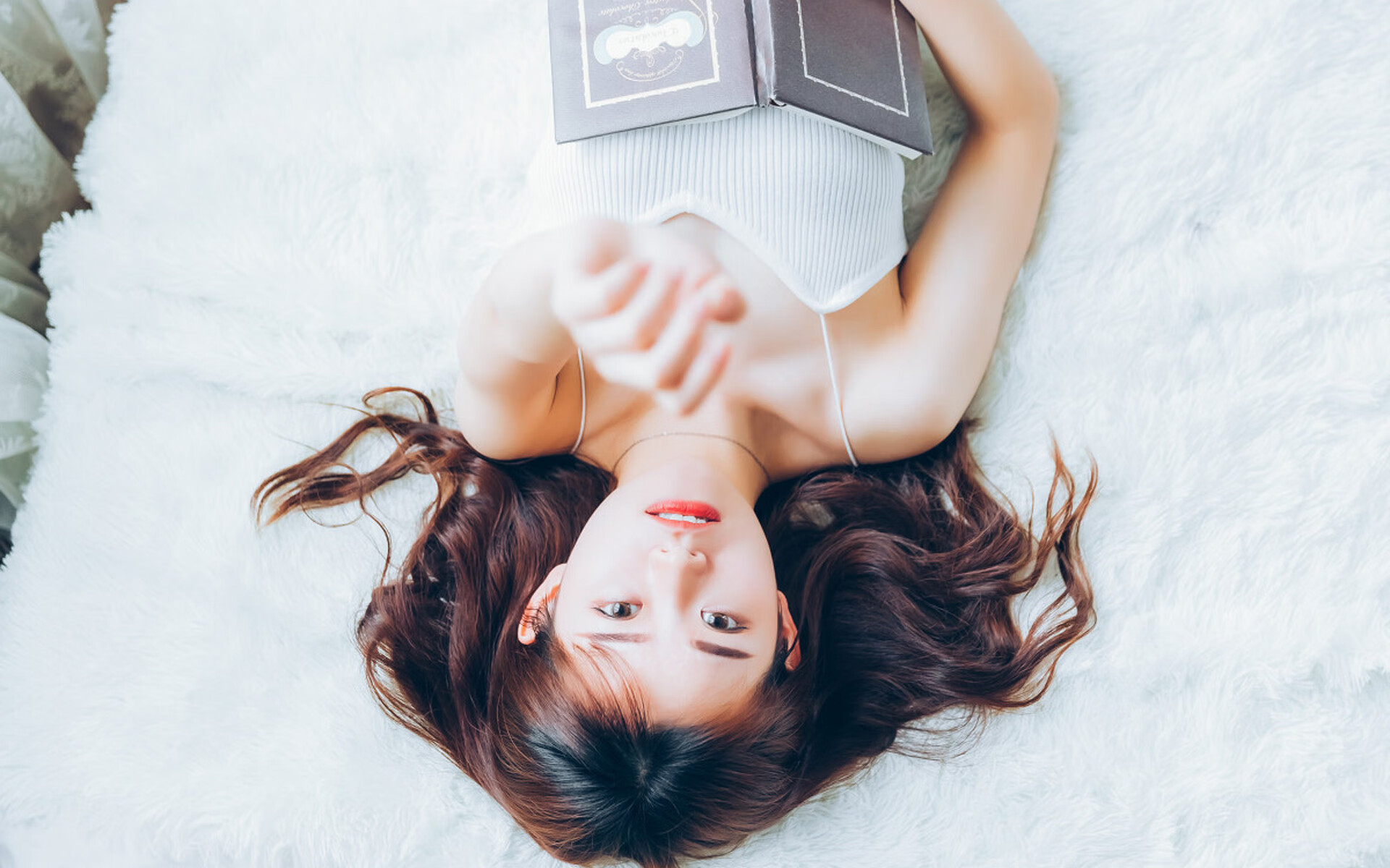 九游网页版官网-外教带队风格与中国球员适应难题，外籍教练怎么跟队员交流