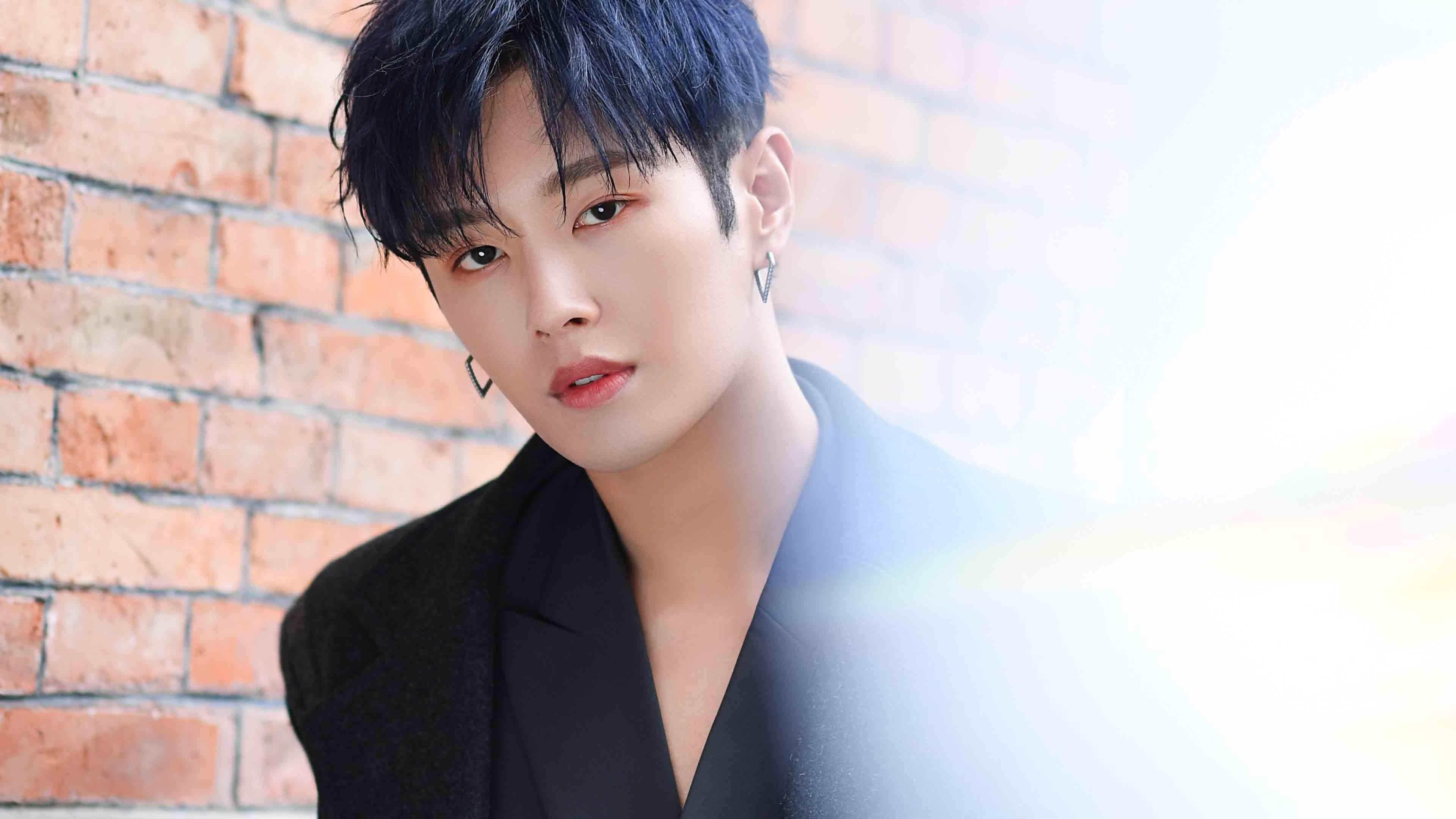 九游娱乐(jiuyou)官方网站-巴萨围绕控球组织打出流畅节奏，巴萨控球率最高的比赛