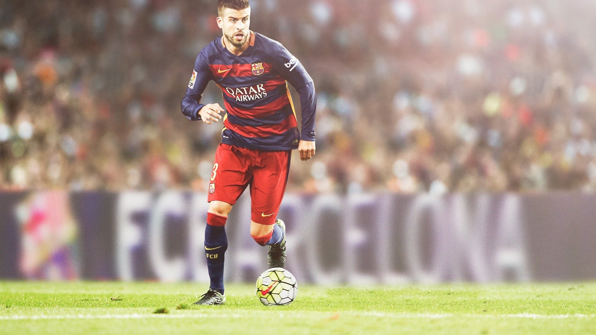 快节奏战术对核心球员负荷的影响，快节奏进攻