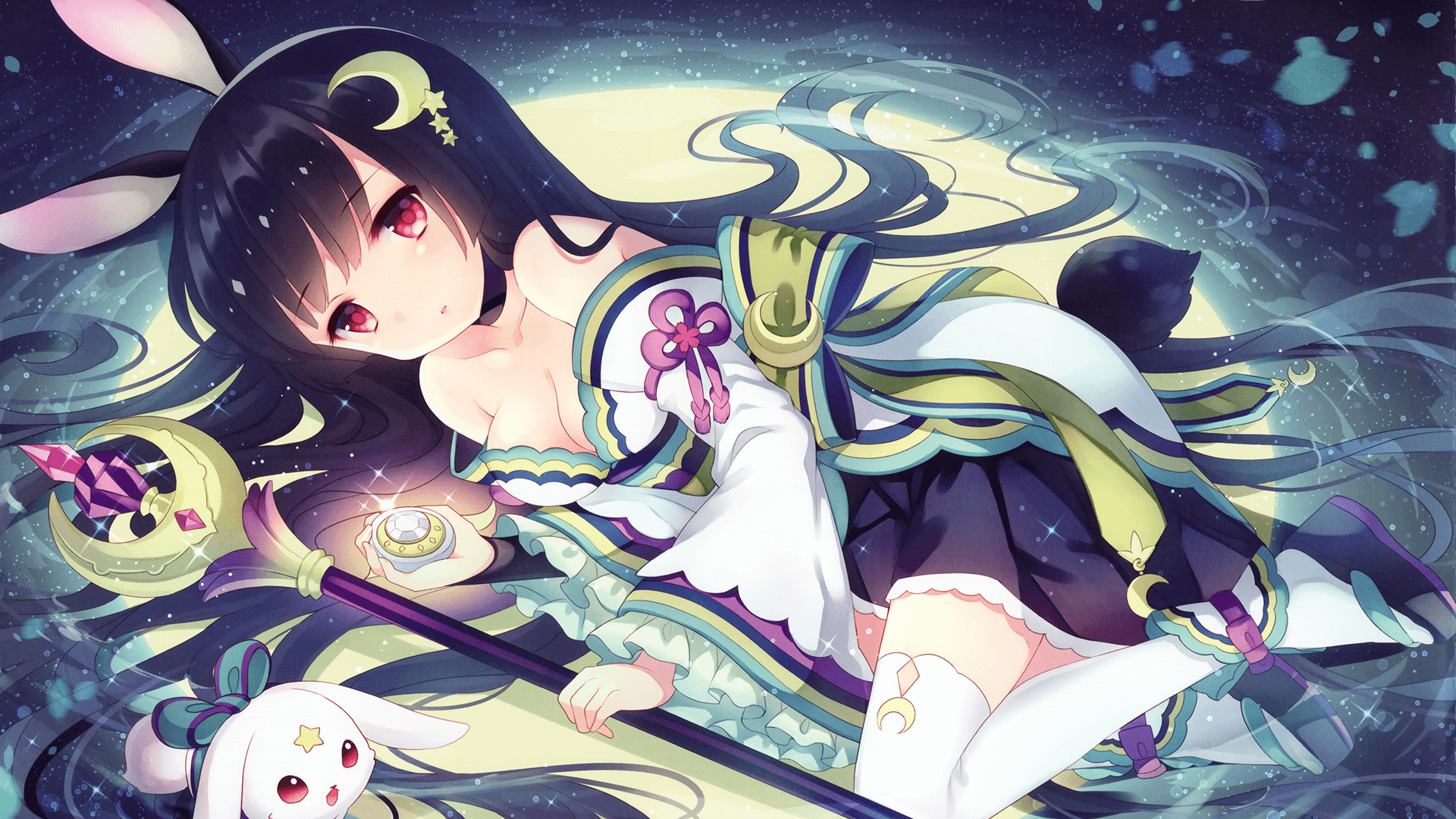 快节奏战术对核心球员负荷的影响，快节奏进攻