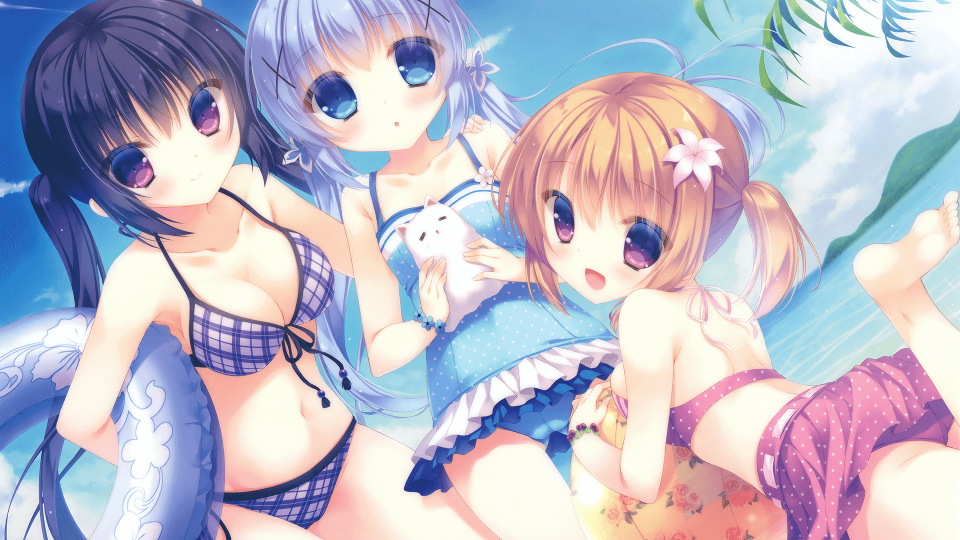 战术节奏趋于稳健，前快后稳成主基调，战术前摇是什么