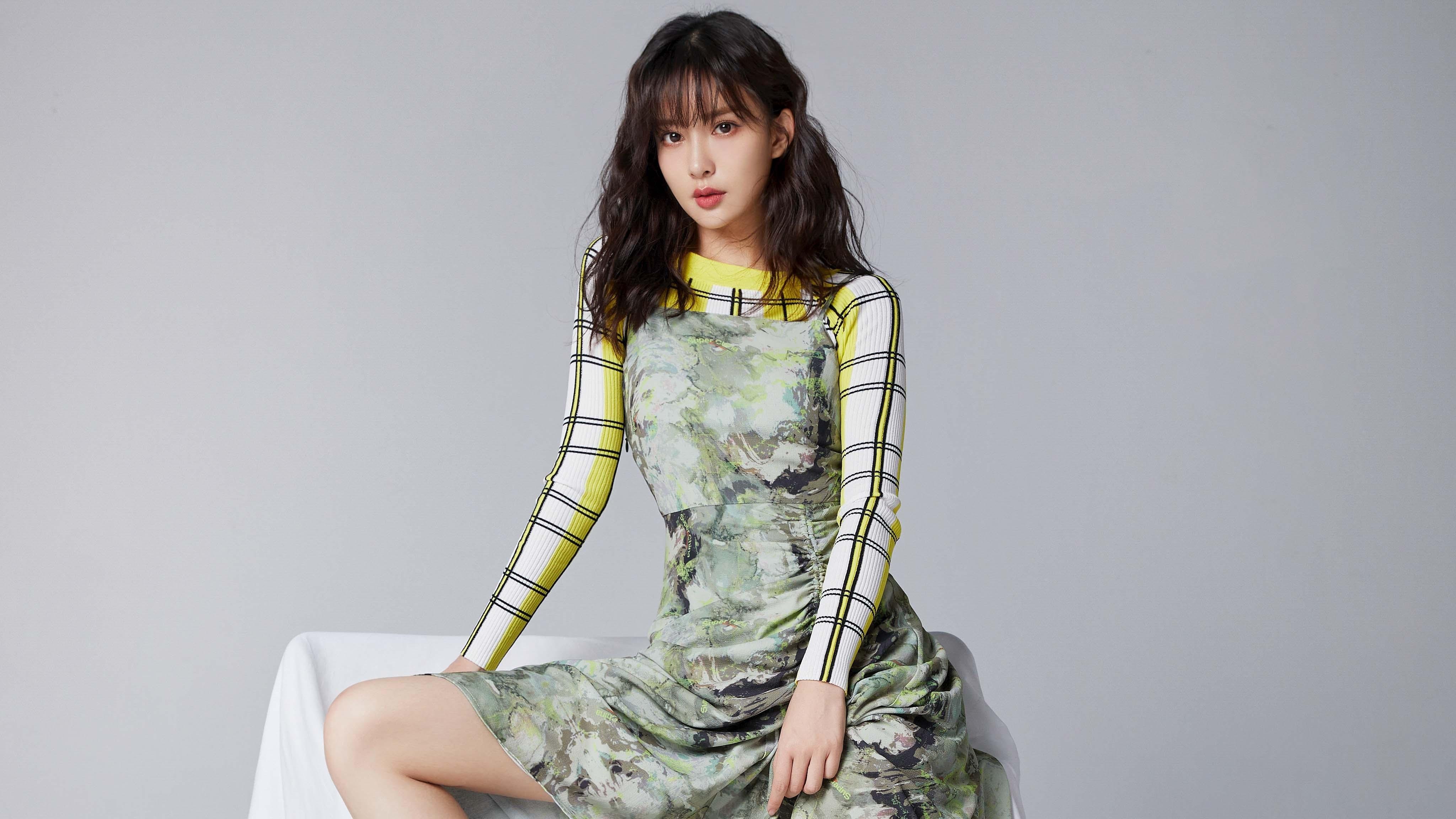 战术节奏趋于稳健，前快后稳成主基调，战术前摇是什么