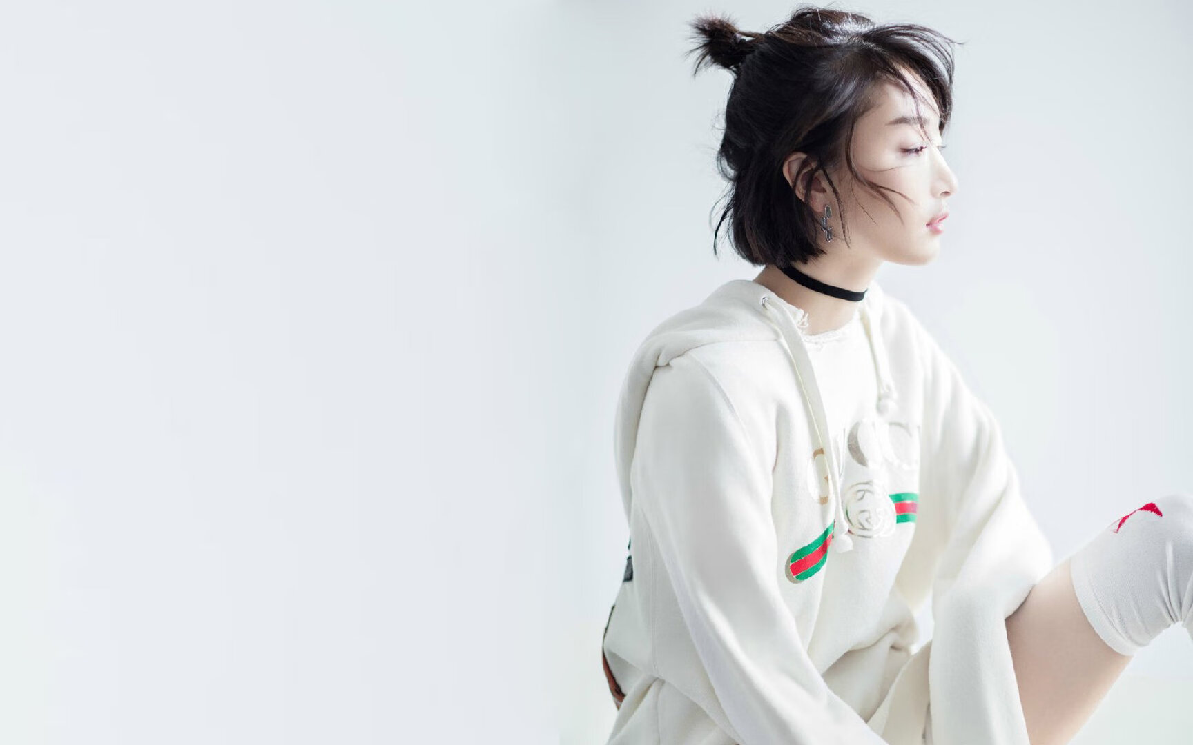 九游jiuyou-教练团队协同作战提升战术执行力，提升教练团队水平