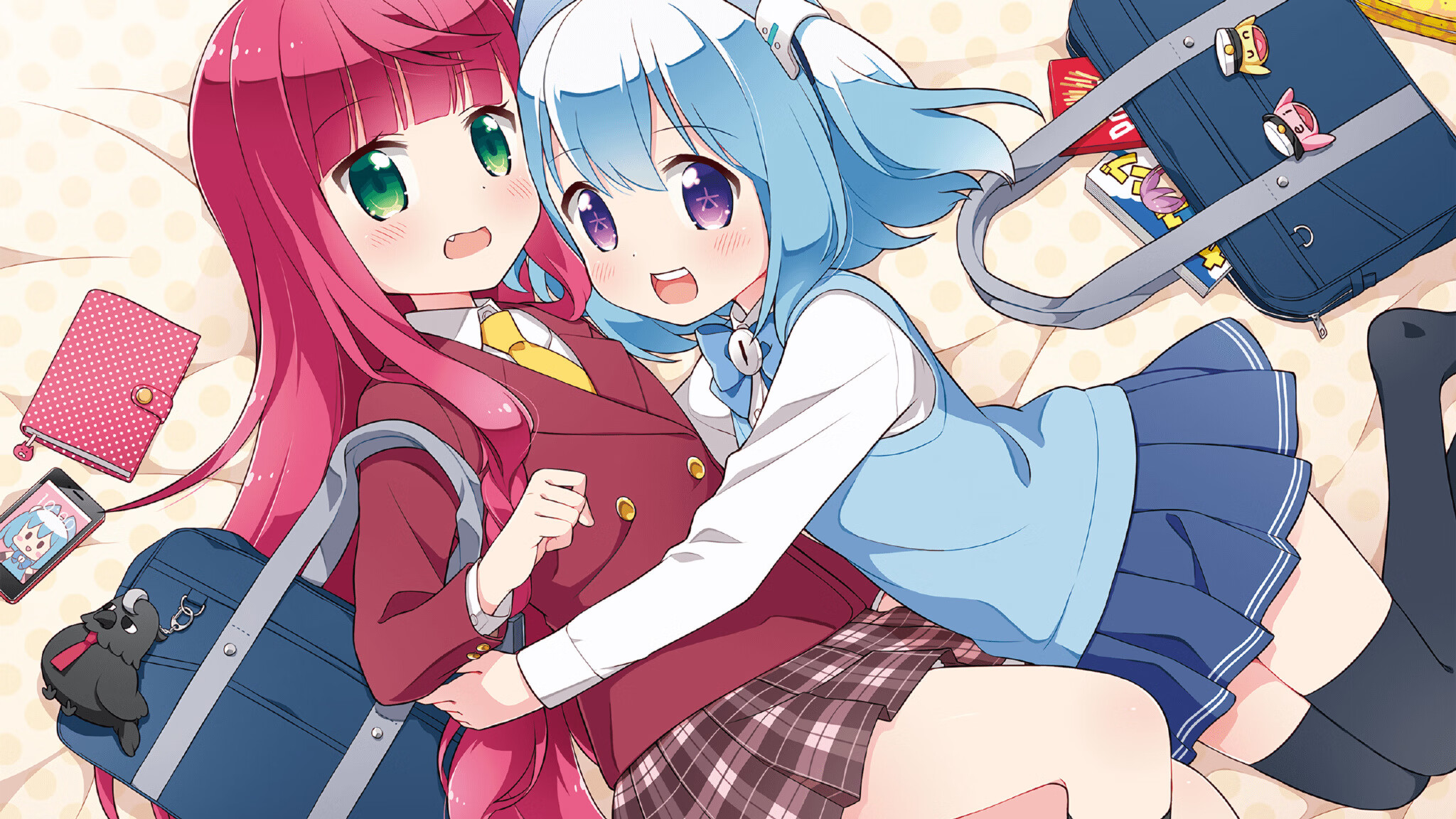 九游-法兰克福前场逼抢激发防线失误，法兰克福最近战绩