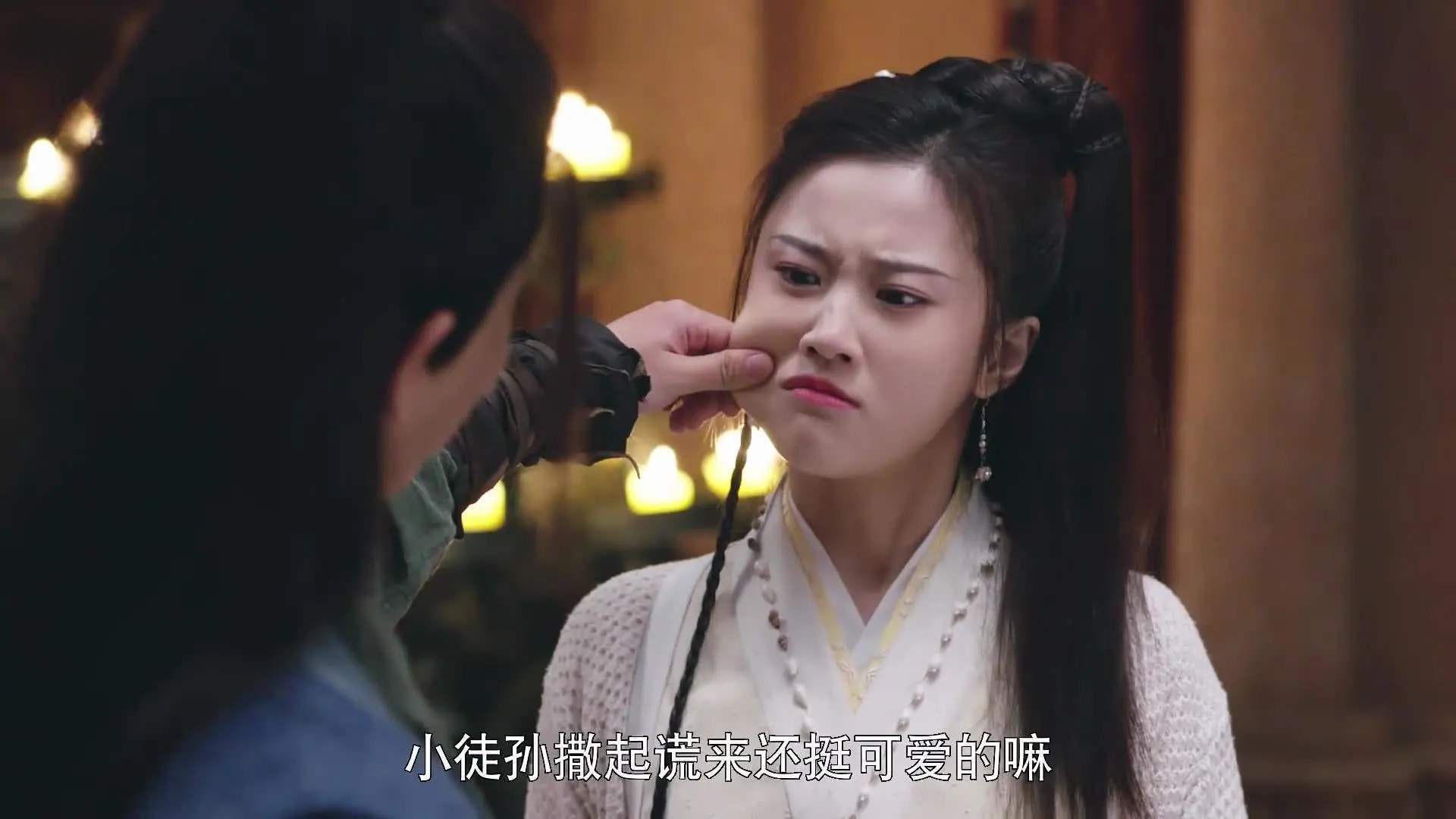 九游app官网下载-瑞典队未来目标：全球赛事征战与青年才俊培养，瑞典队伍