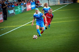 九游下载安装-职业乒乓球联赛吸引大量社会关注，职业乒乓球员与业余的比赛视频