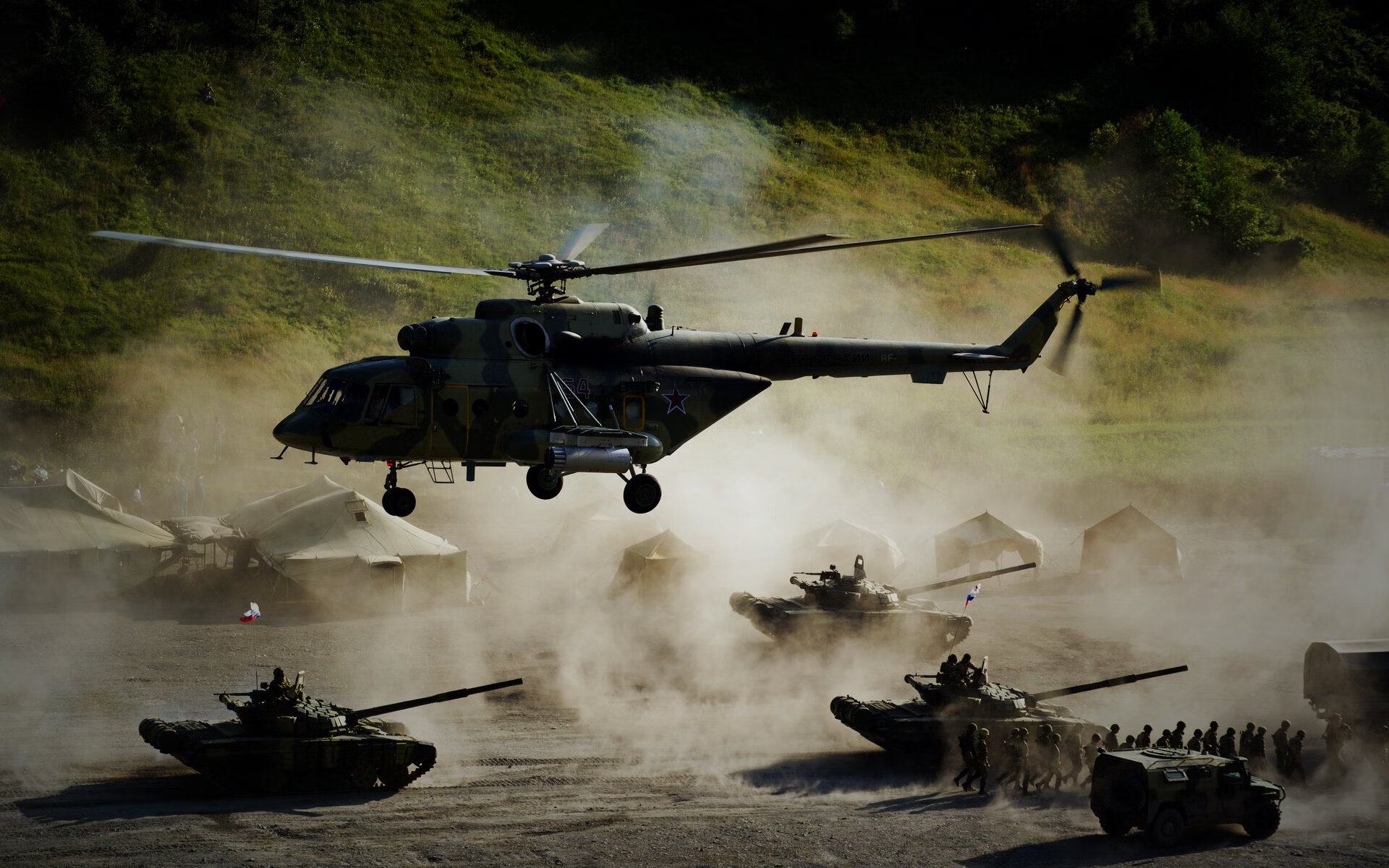 九游娱乐官网 (JIUYOU)-节奏变化策略是否需要结合对手得分方式调整，节奏技巧的重要性