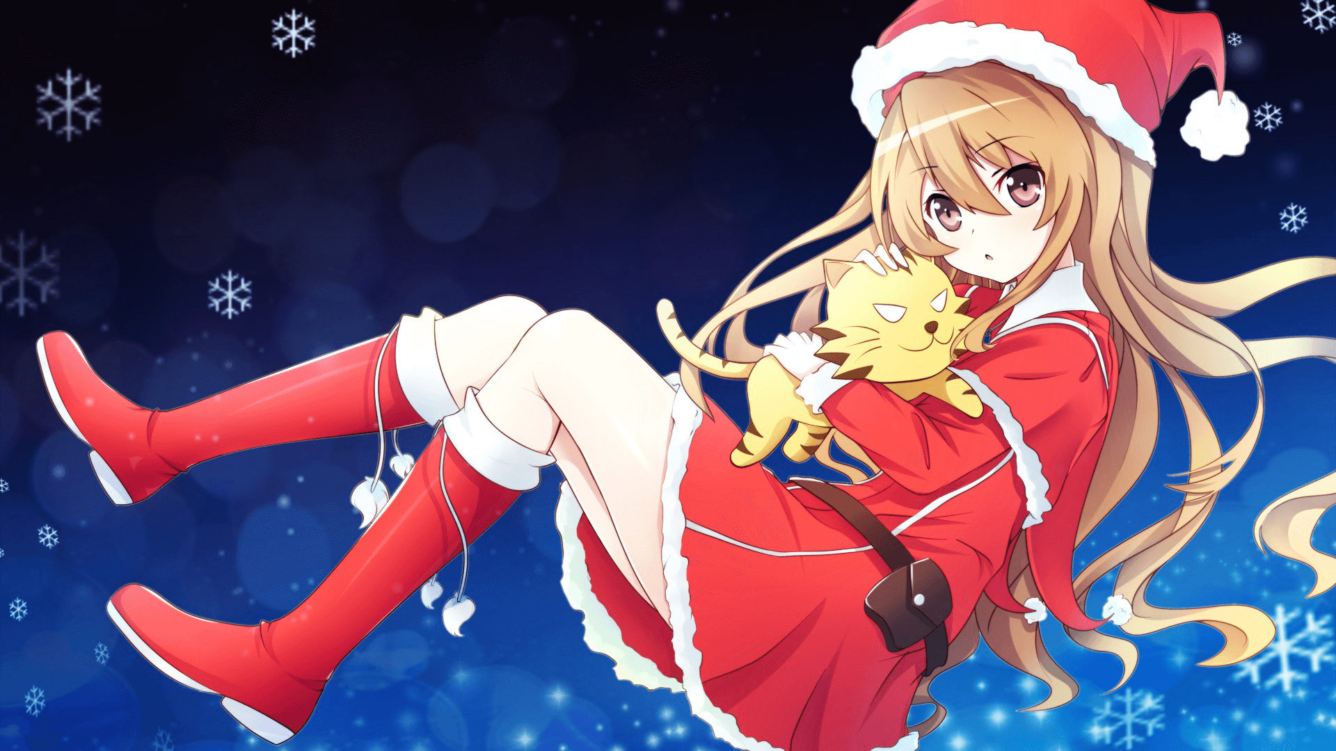 九游9游-观众服务中心引进智能导览机器人，观众服务中心职责