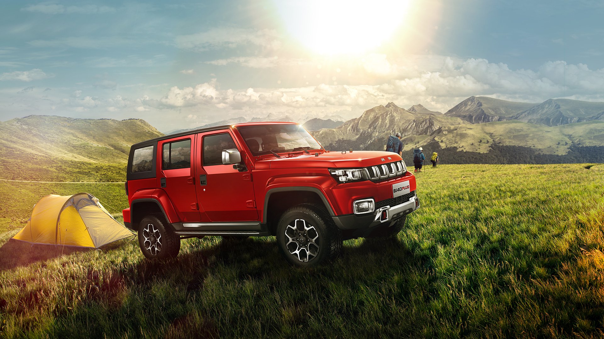 训练设施升级计划推进各地篮球基础设施迎来改善，篮球训练场地合理利用