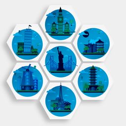 九游娱乐官网 (jiuyou)-防守策略中的协防作用有多大，防守协调员