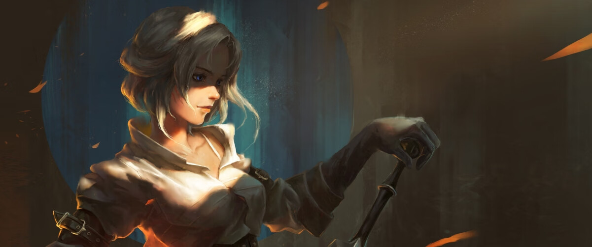 马术运动进校园课程体系初步建立,马术走进校园合作方案