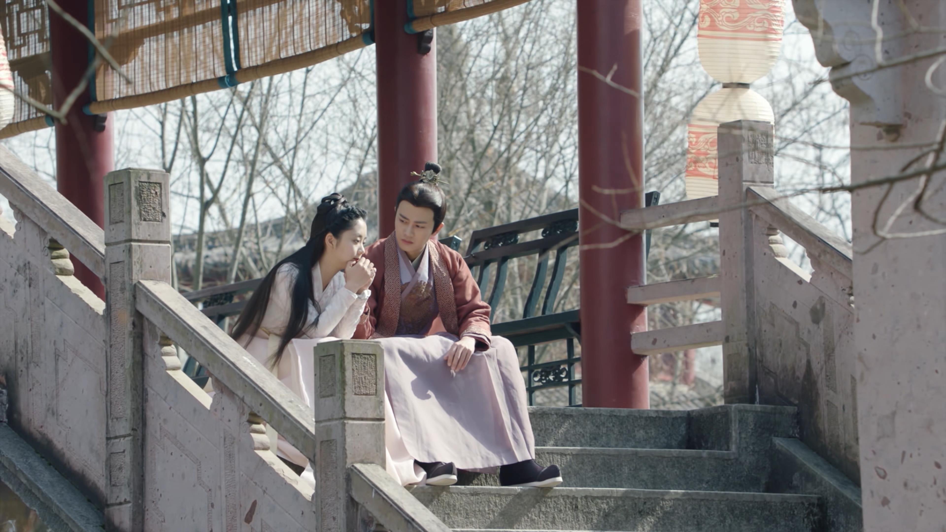 高命中率球员是否应更多控制节奏，命中率高的球员