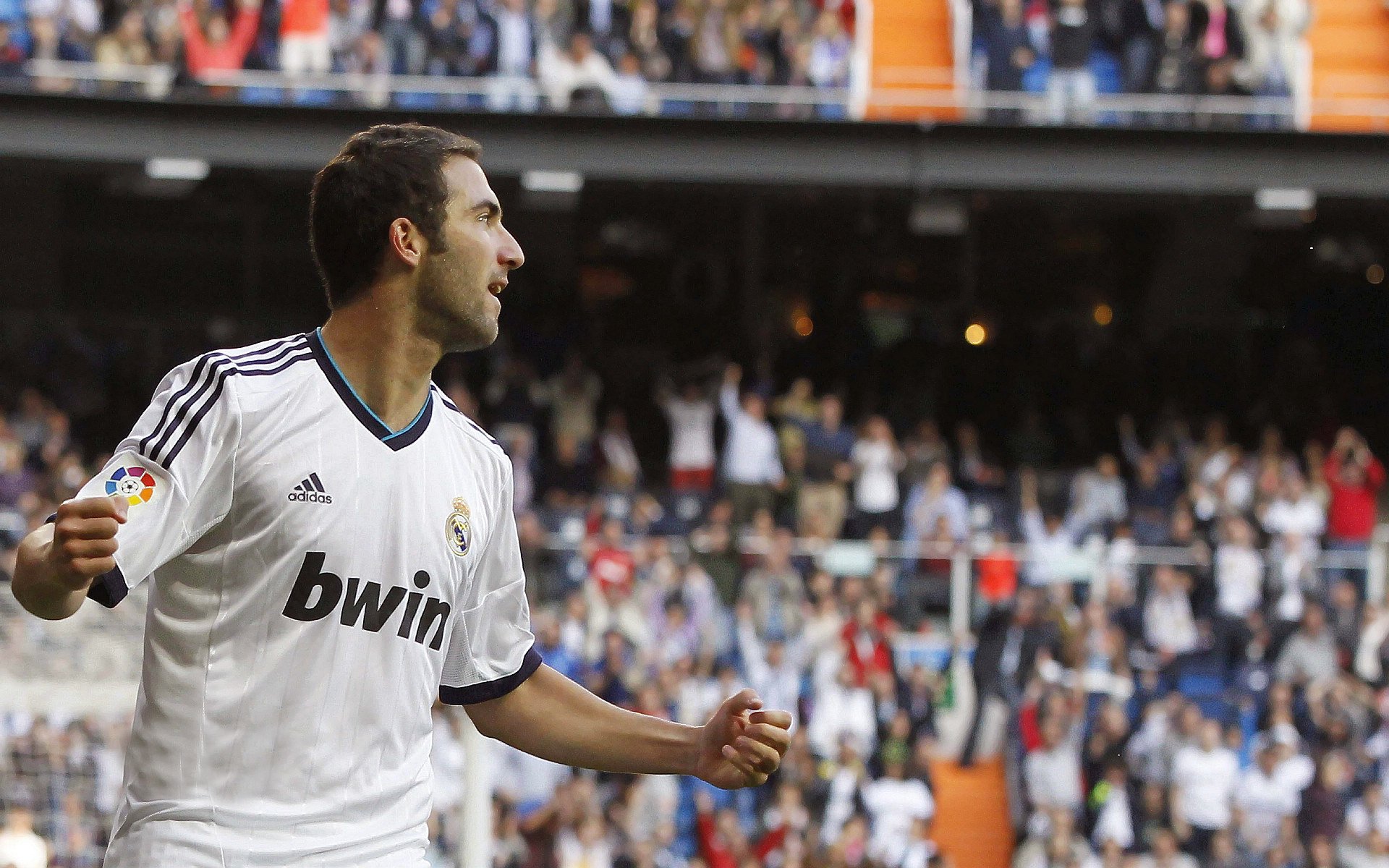 2026世界杯：赛事全球直播高清化，视觉效果令人震撼，世界杯2020直播