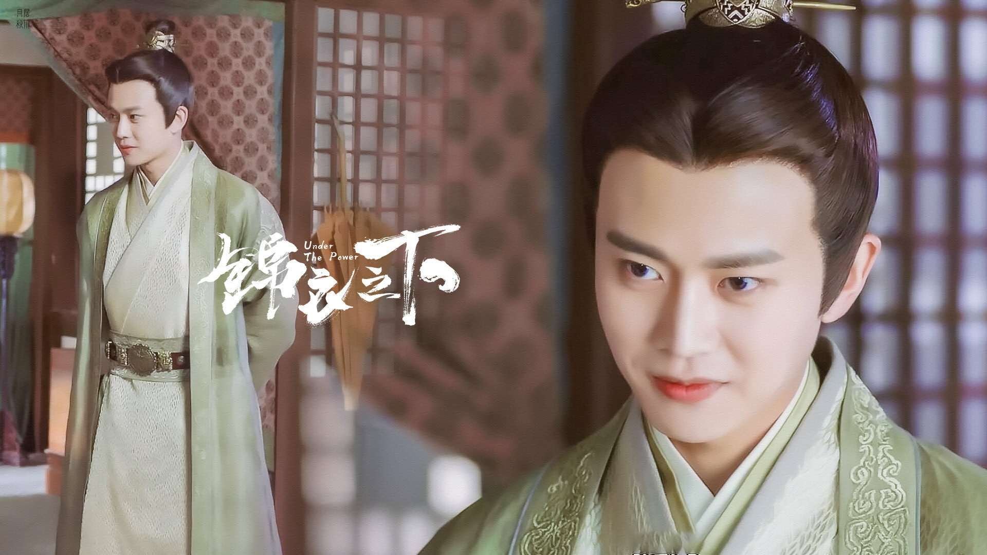 2026世界杯：赛事全球直播高清化，视觉效果令人震撼，世界杯2020直播