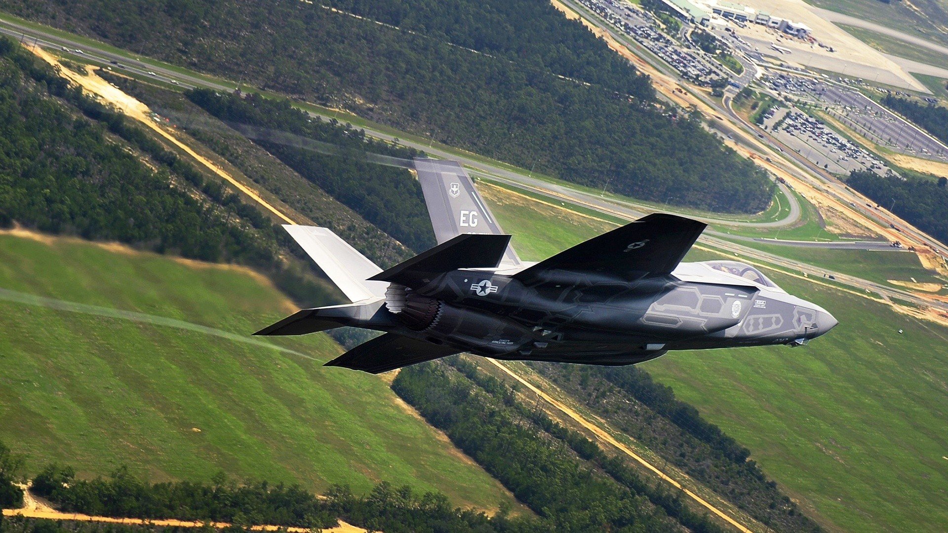 九游登录入口-“美洲狮队在橄榄球冠军赛上的突破性进步”