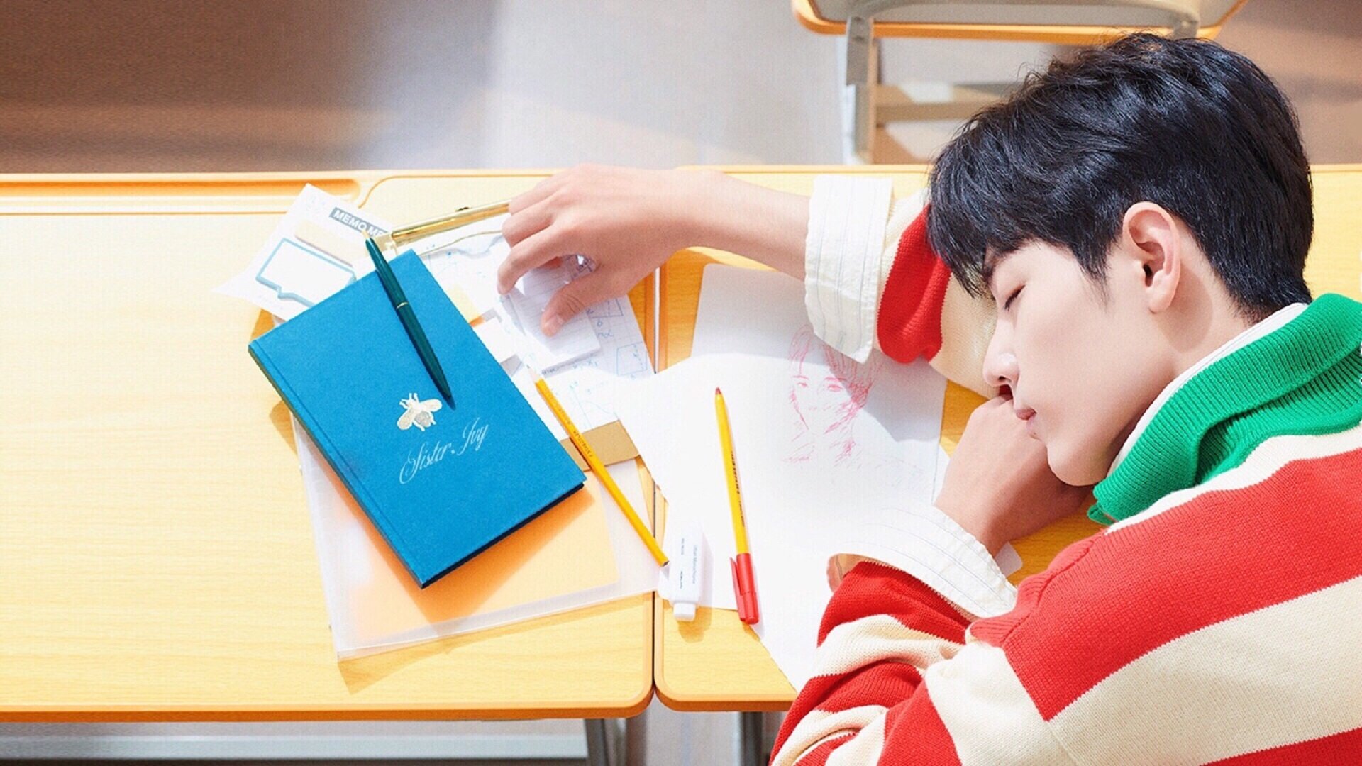 世界杯梦之秒:英雄鲜血染红赛场!,世界梦之队