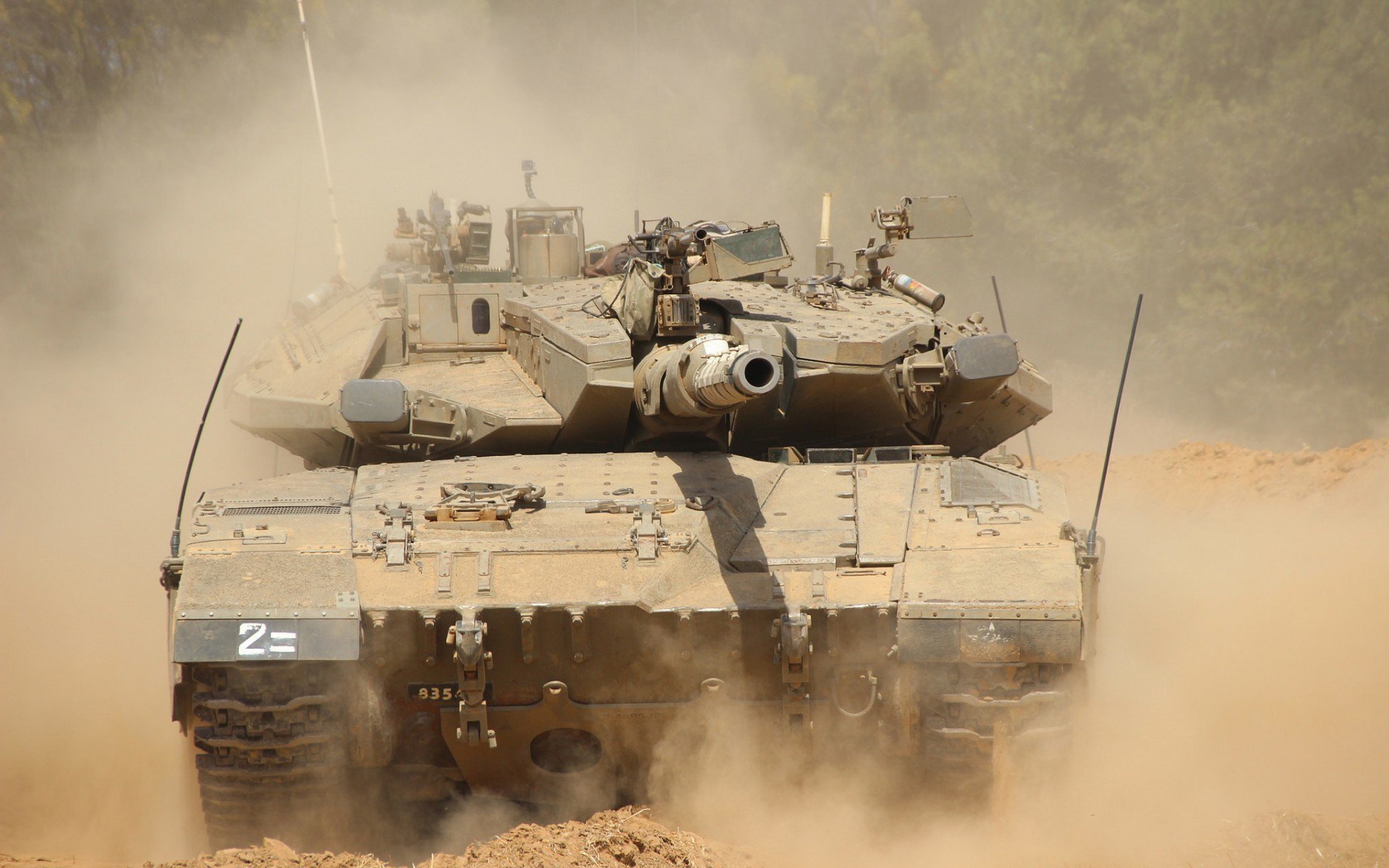 九游娱乐APP-世界杯豪门盛宴：激情、实力、奇迹！，豪门盛宴世界杯回顾